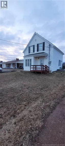 history photo preview