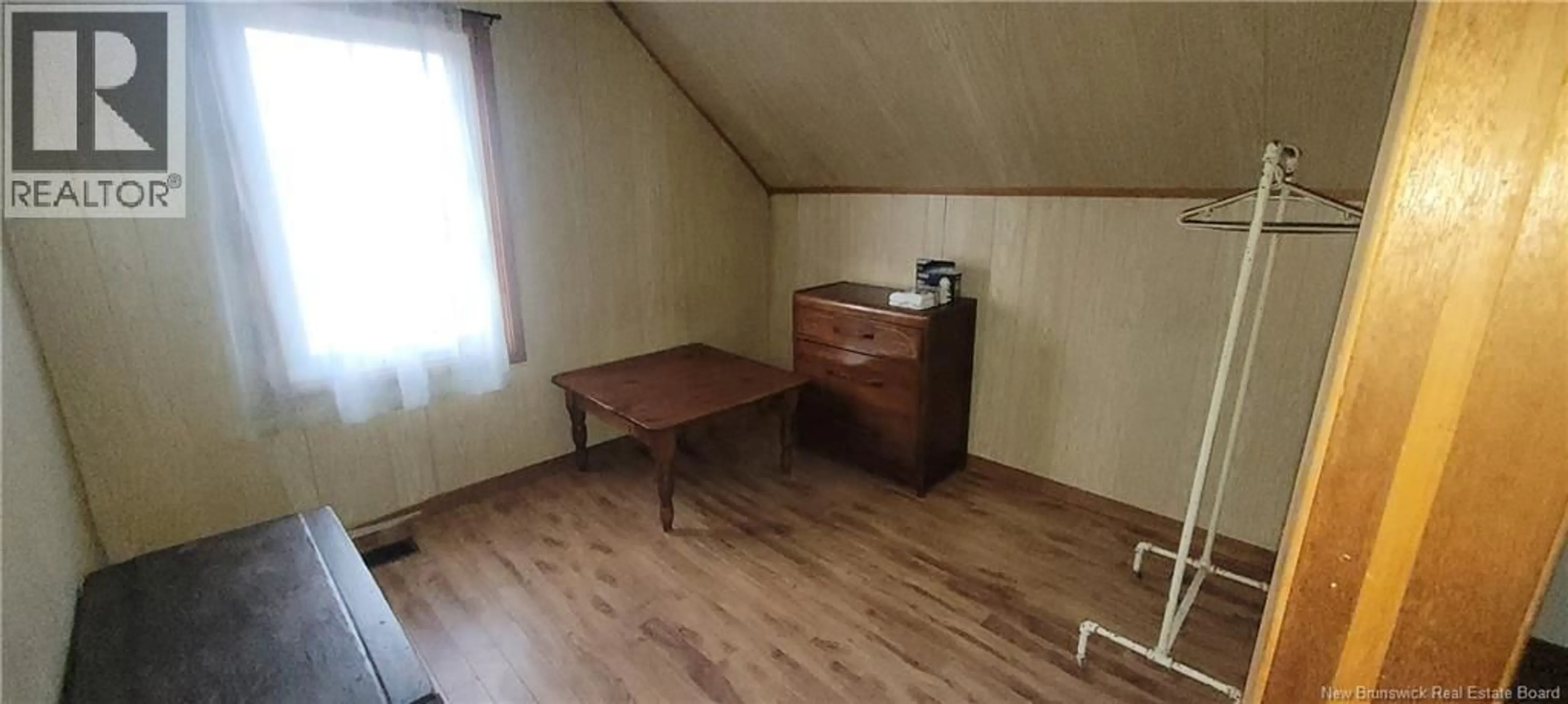 A pic of a room for 1686 ROUTE 133, Barachois New Brunswick E4P8H6