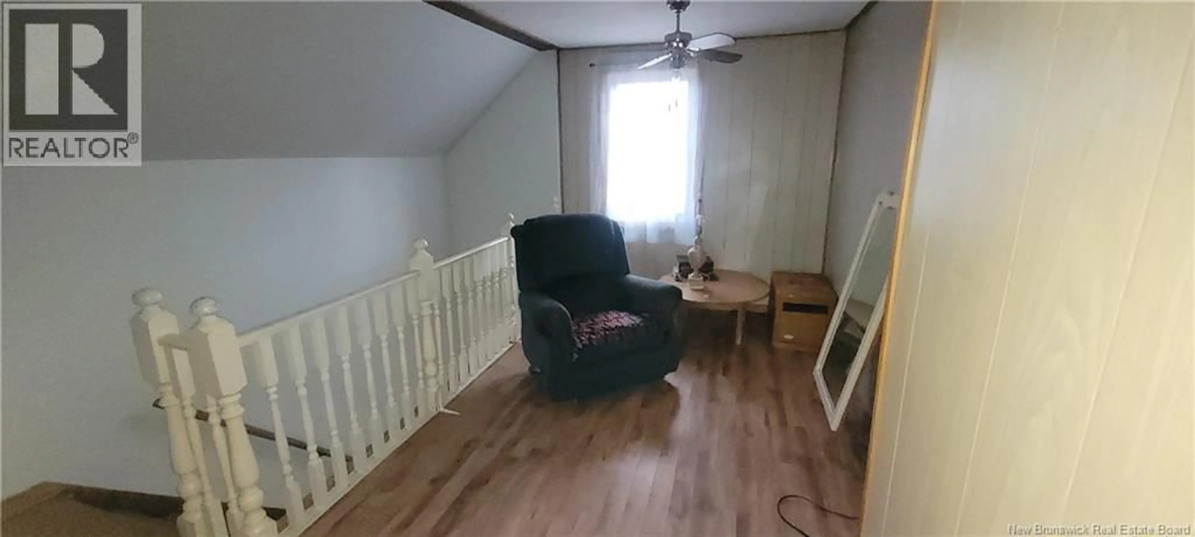 A pic of a room for 1686 ROUTE 133, Barachois New Brunswick E4P8H6