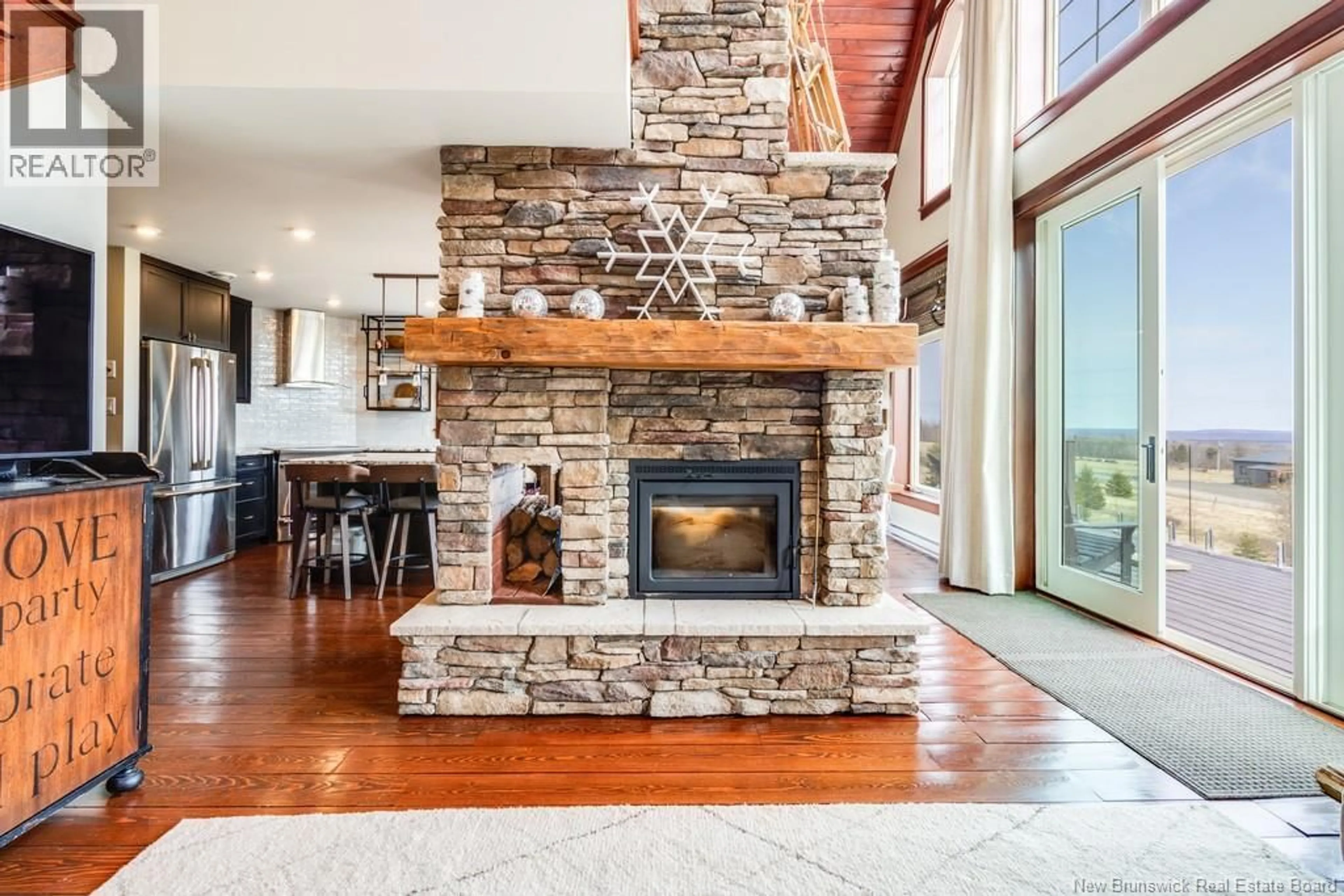 Unknown for 10 SLOPESIDE LANE, Central Hainesville New Brunswick E6E1E3