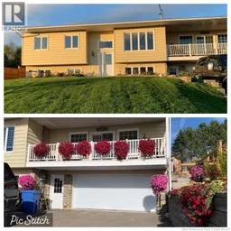 history photo preview