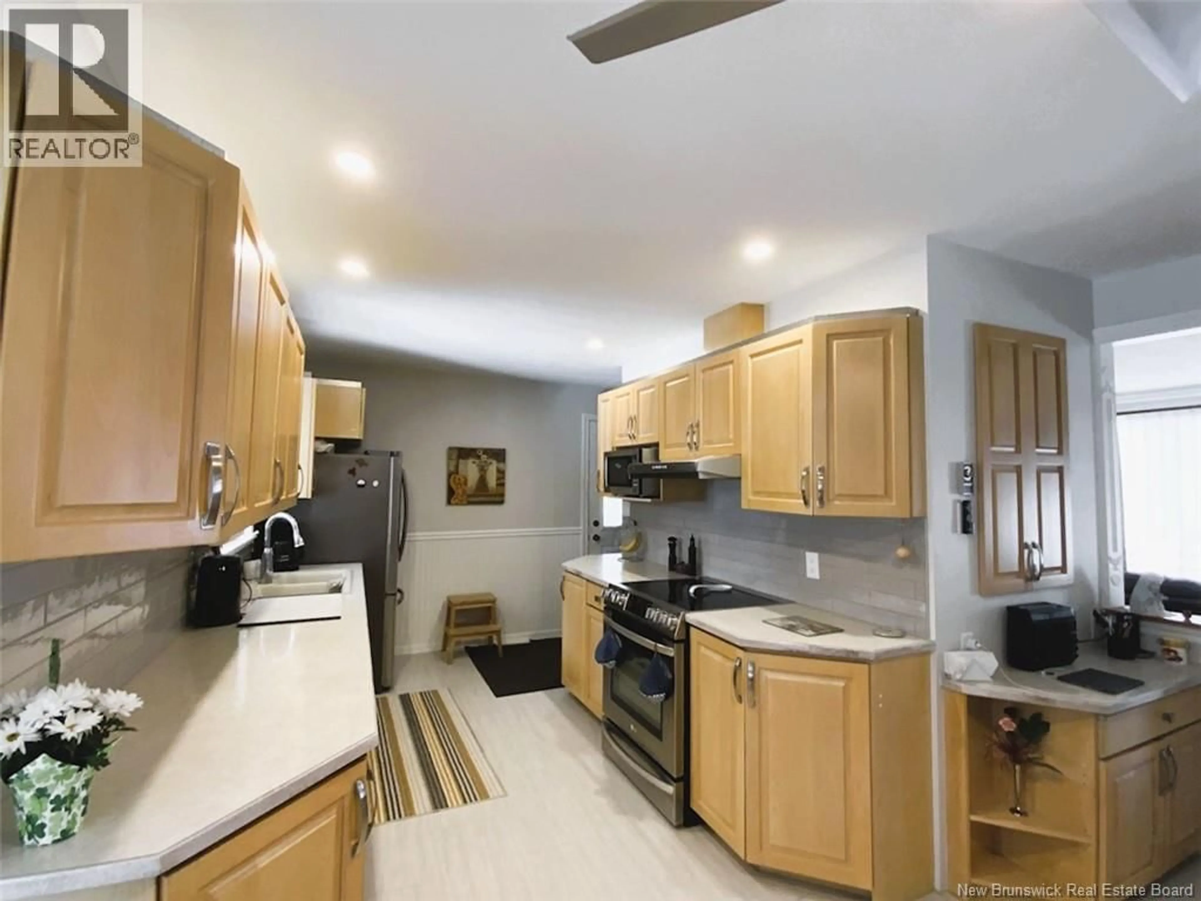 Unknown for 51 MADAWASKA STREET, Saint-Jacques New Brunswick E7B1L6