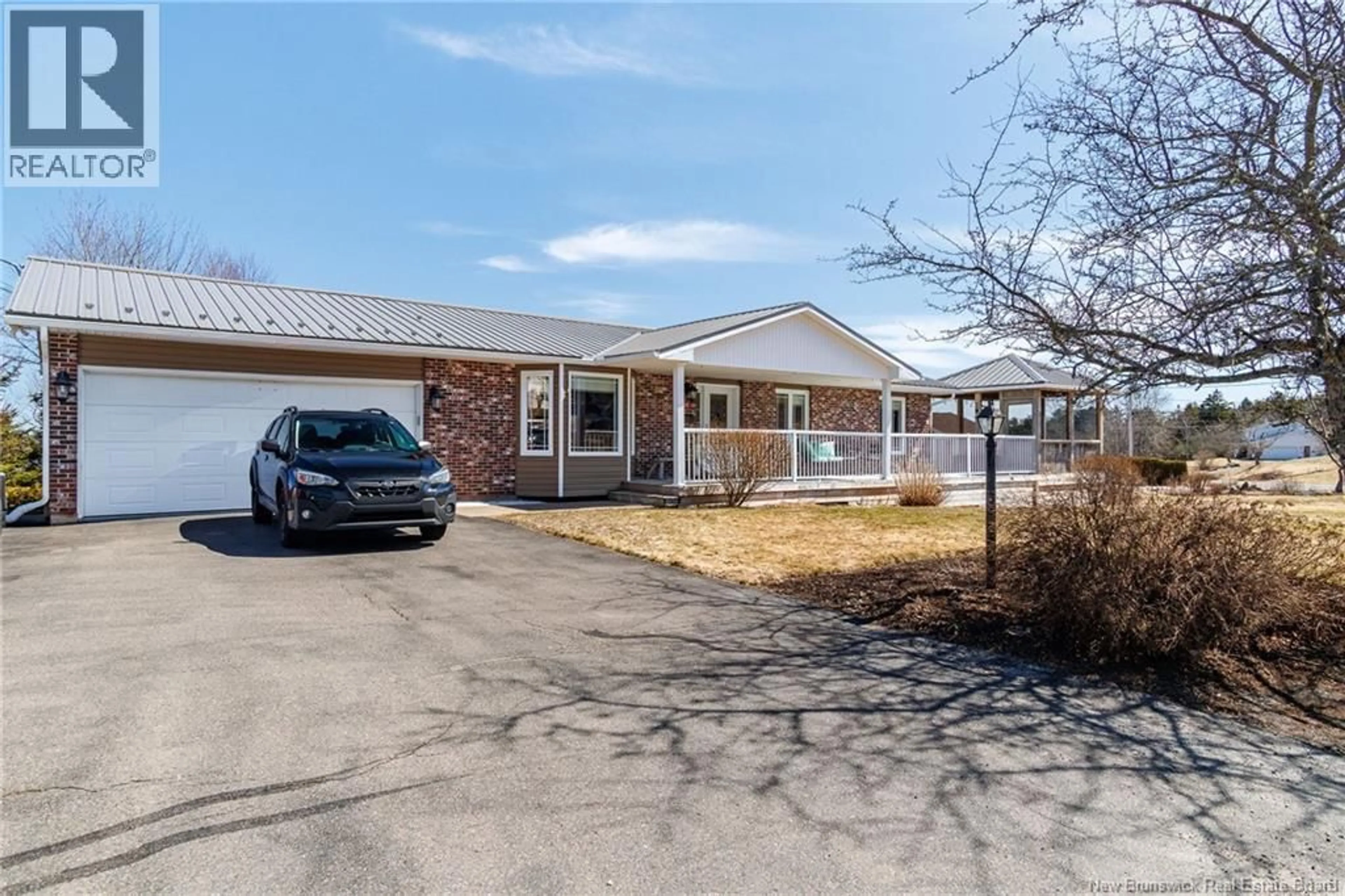 Unknown for 39 MORNING SIDE CRESCENT, Grand Bay-Westfield New Brunswick E5K1X8