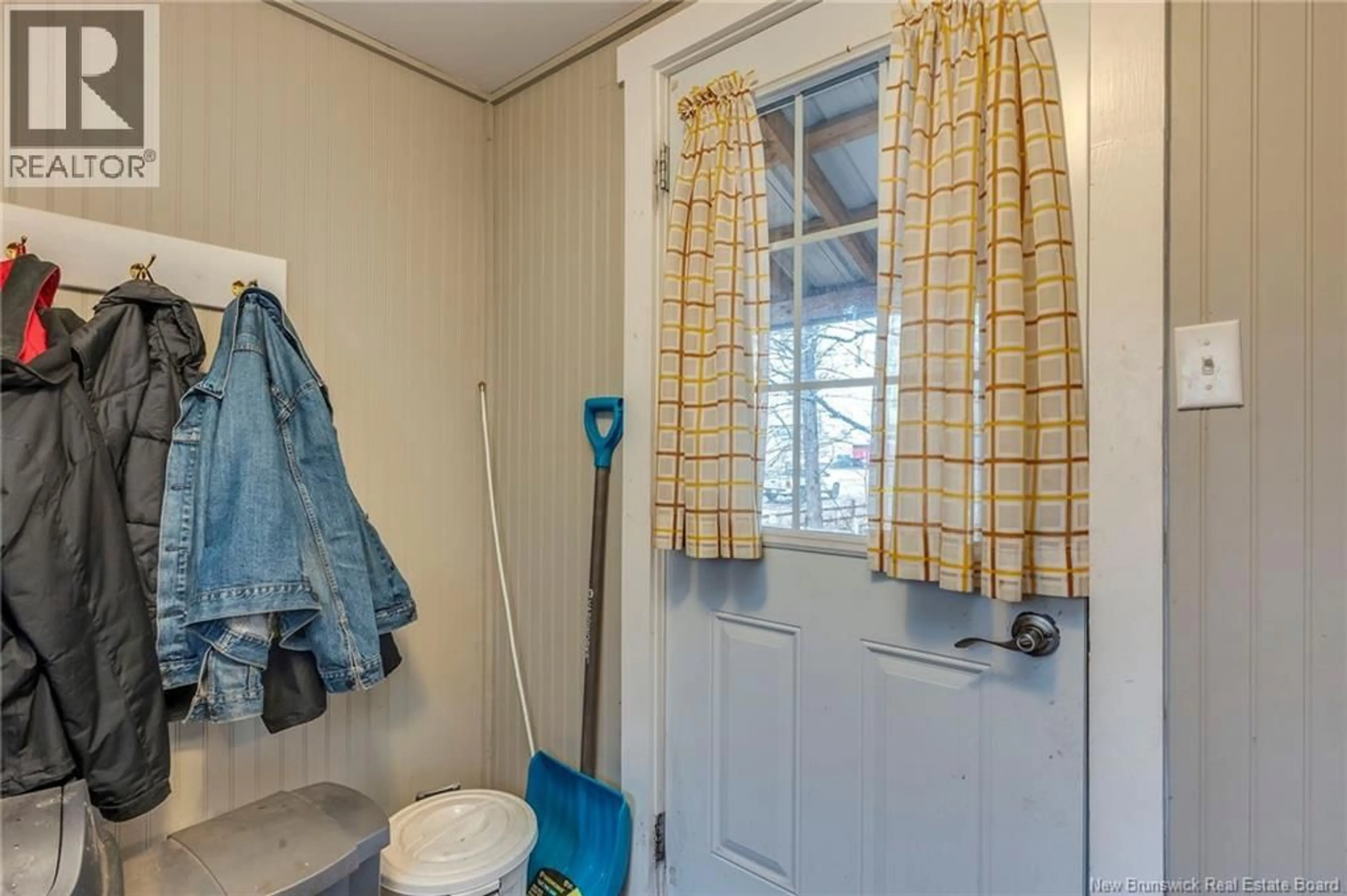 Unknown for 33 MAGNOLIA AVENUE, Sussex New Brunswick E4E2G8