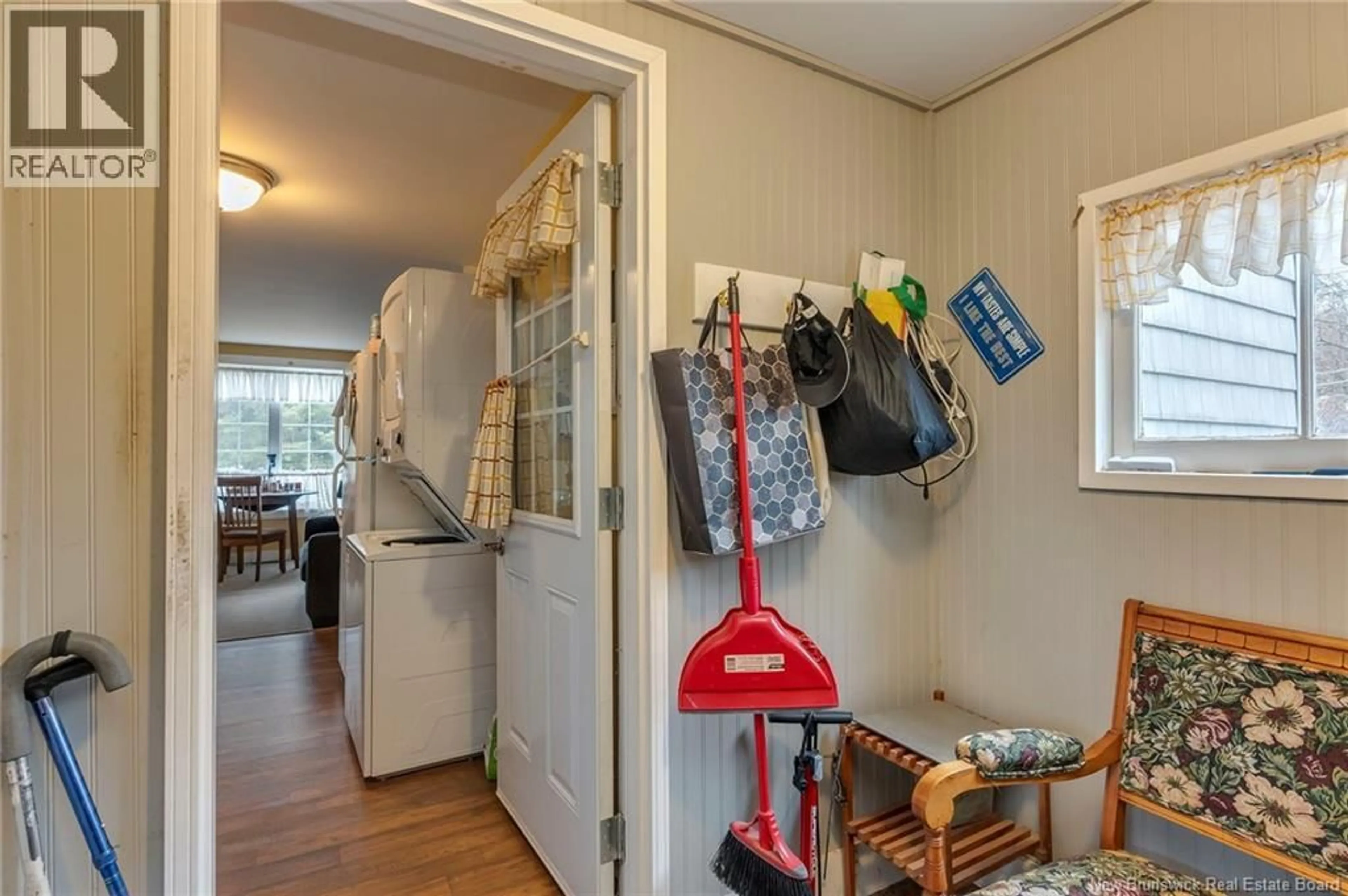 Unknown for 33 MAGNOLIA AVENUE, Sussex New Brunswick E4E2G8