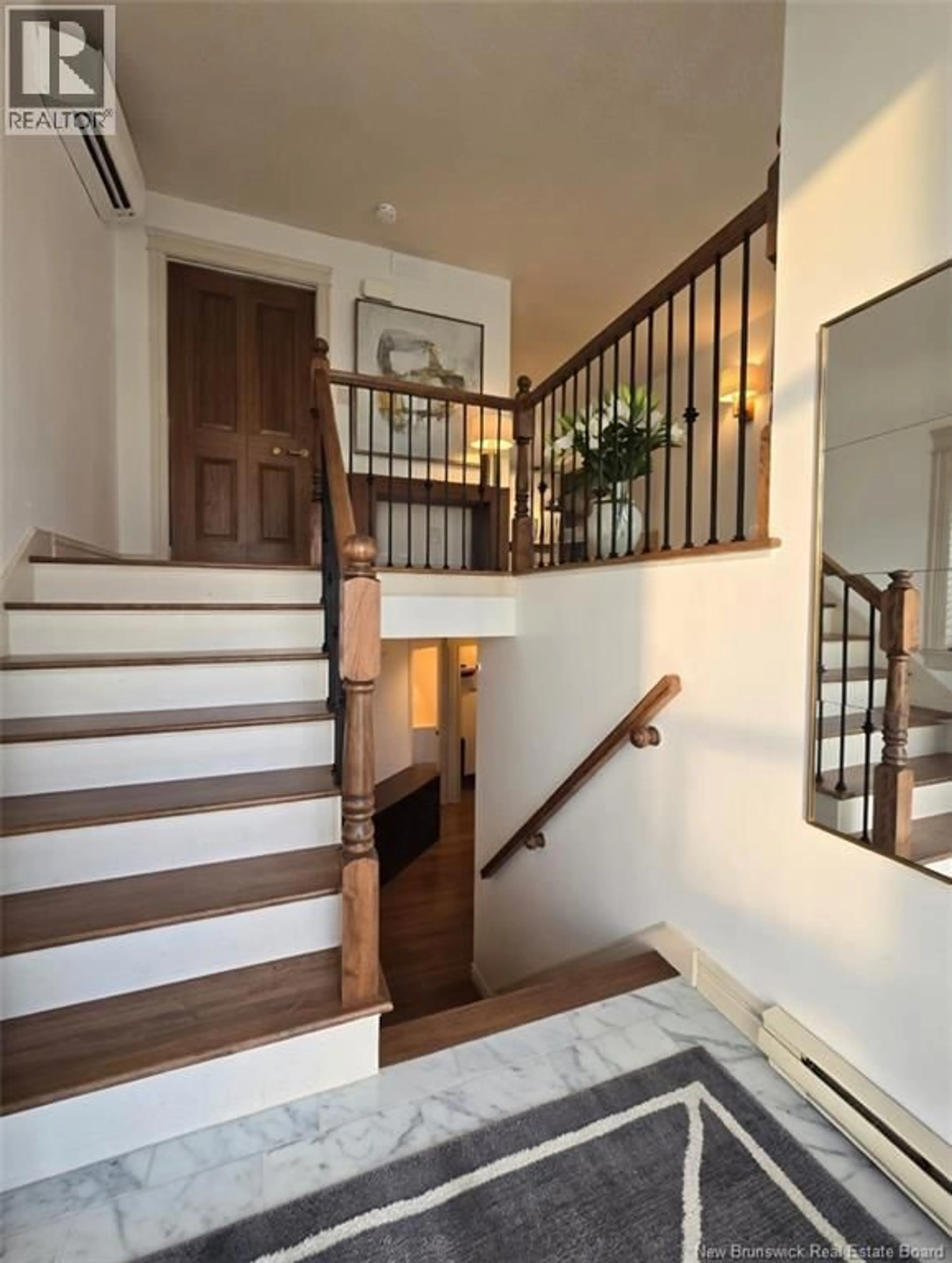 Unknown for 922 BERNARD STREET, Dieppe New Brunswick E1A5A4