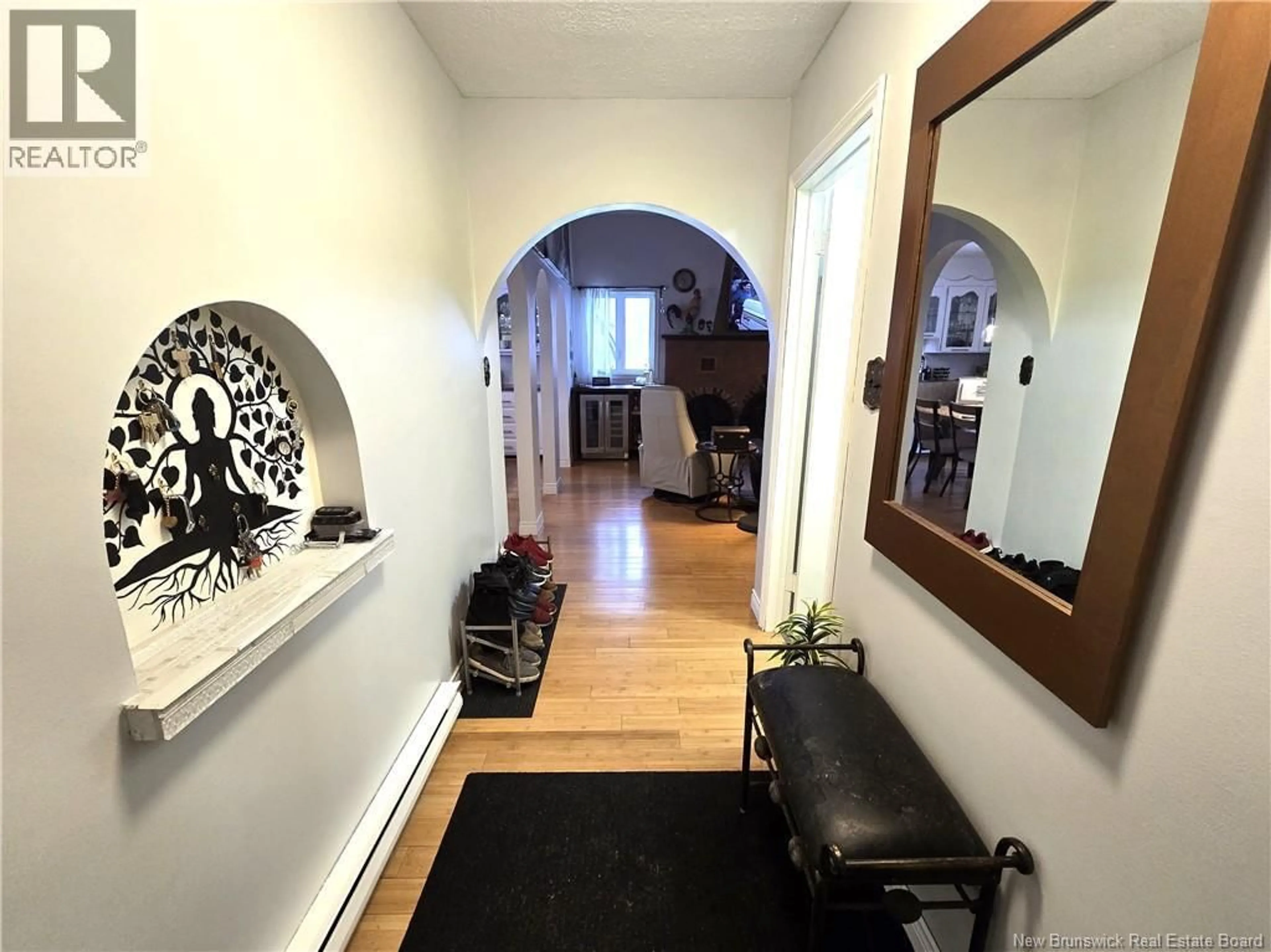 Unknown for 1252 BAISLEY ROAD, Saint-Jacques New Brunswick E7B2A5