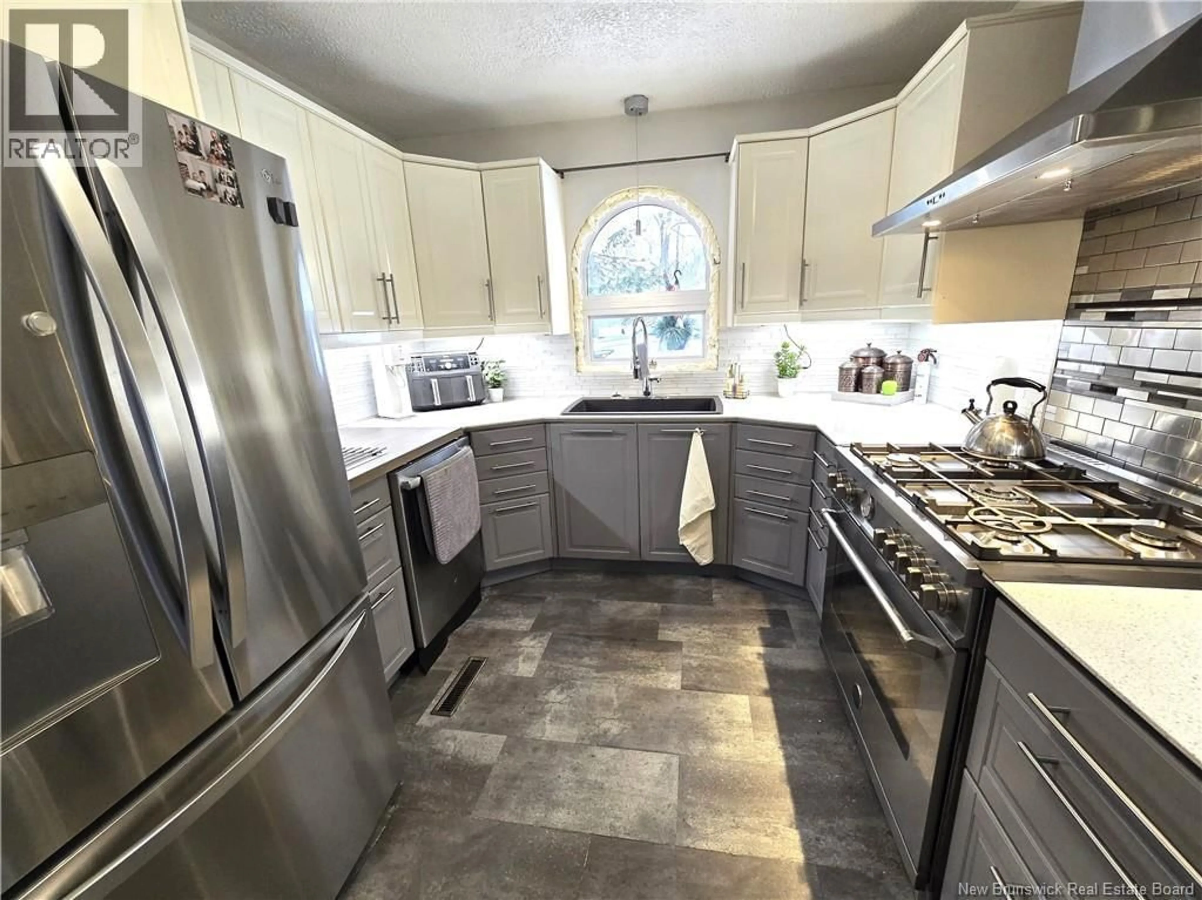 Unknown for 1252 BAISLEY ROAD, Saint-Jacques New Brunswick E7B2A5