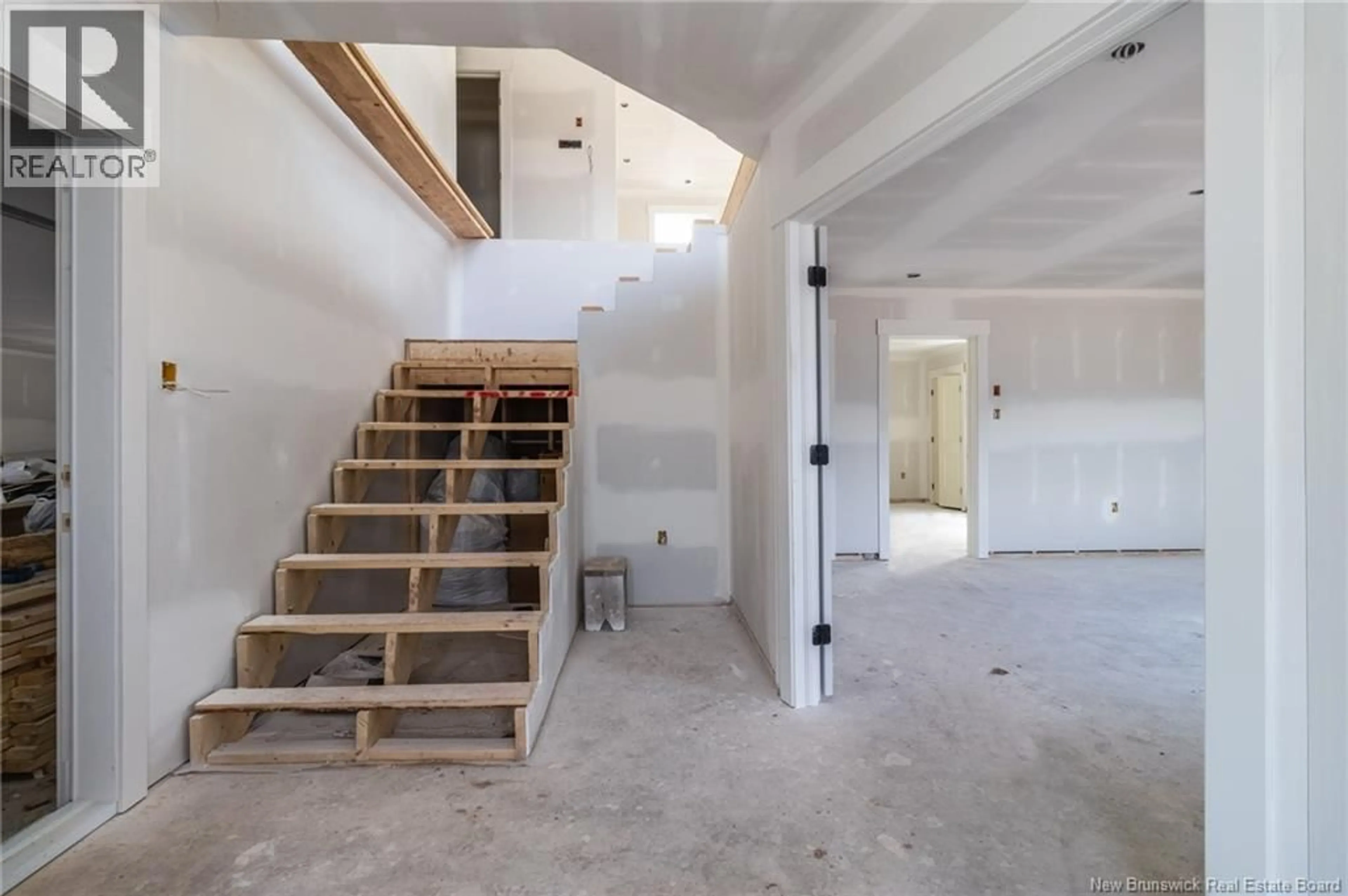 Unknown for 17 WAYLON COURT, Rusagonis New Brunswick E3B8Z7