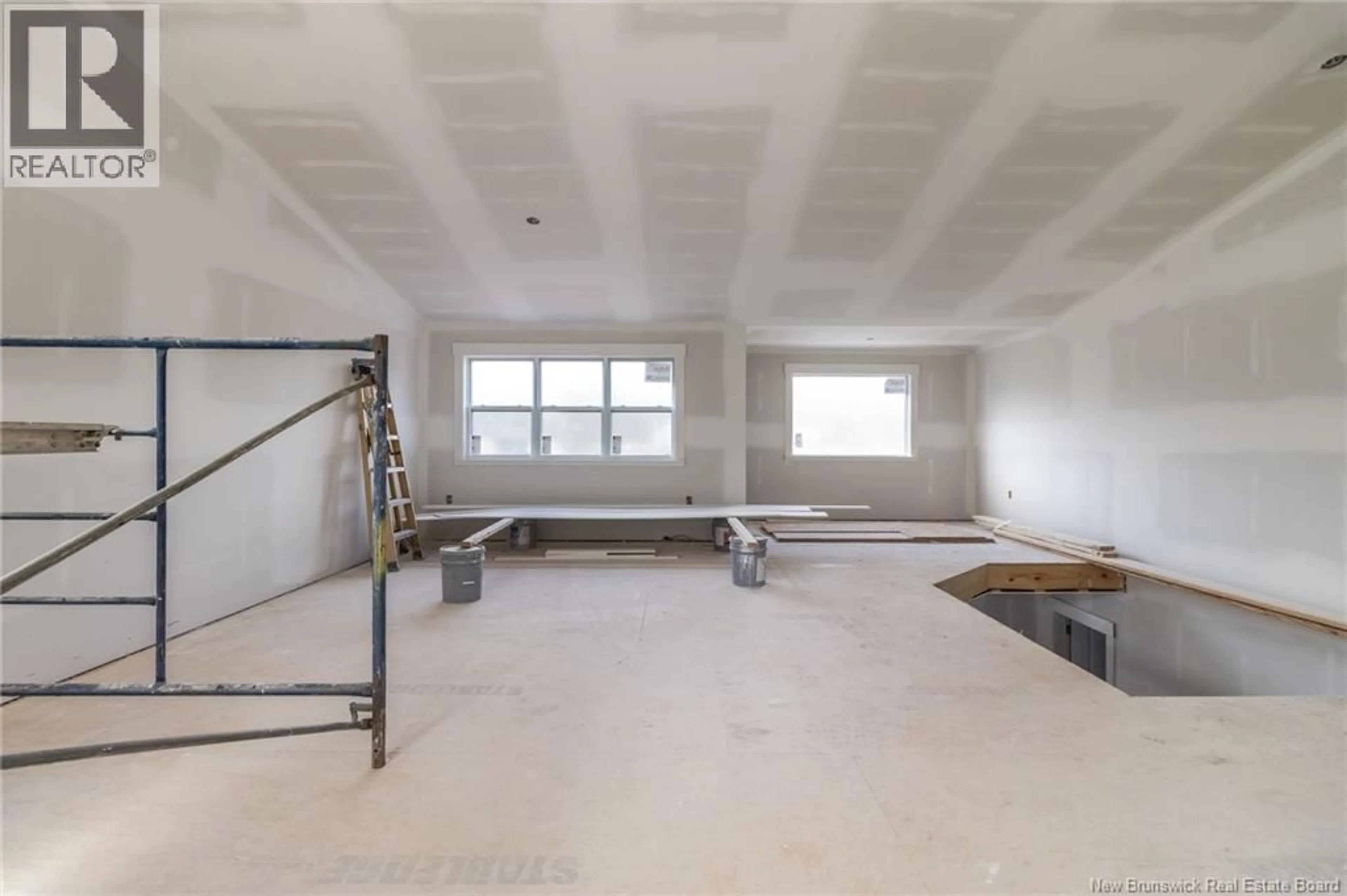 Unknown for 17 WAYLON COURT, Rusagonis New Brunswick E3B8Z7