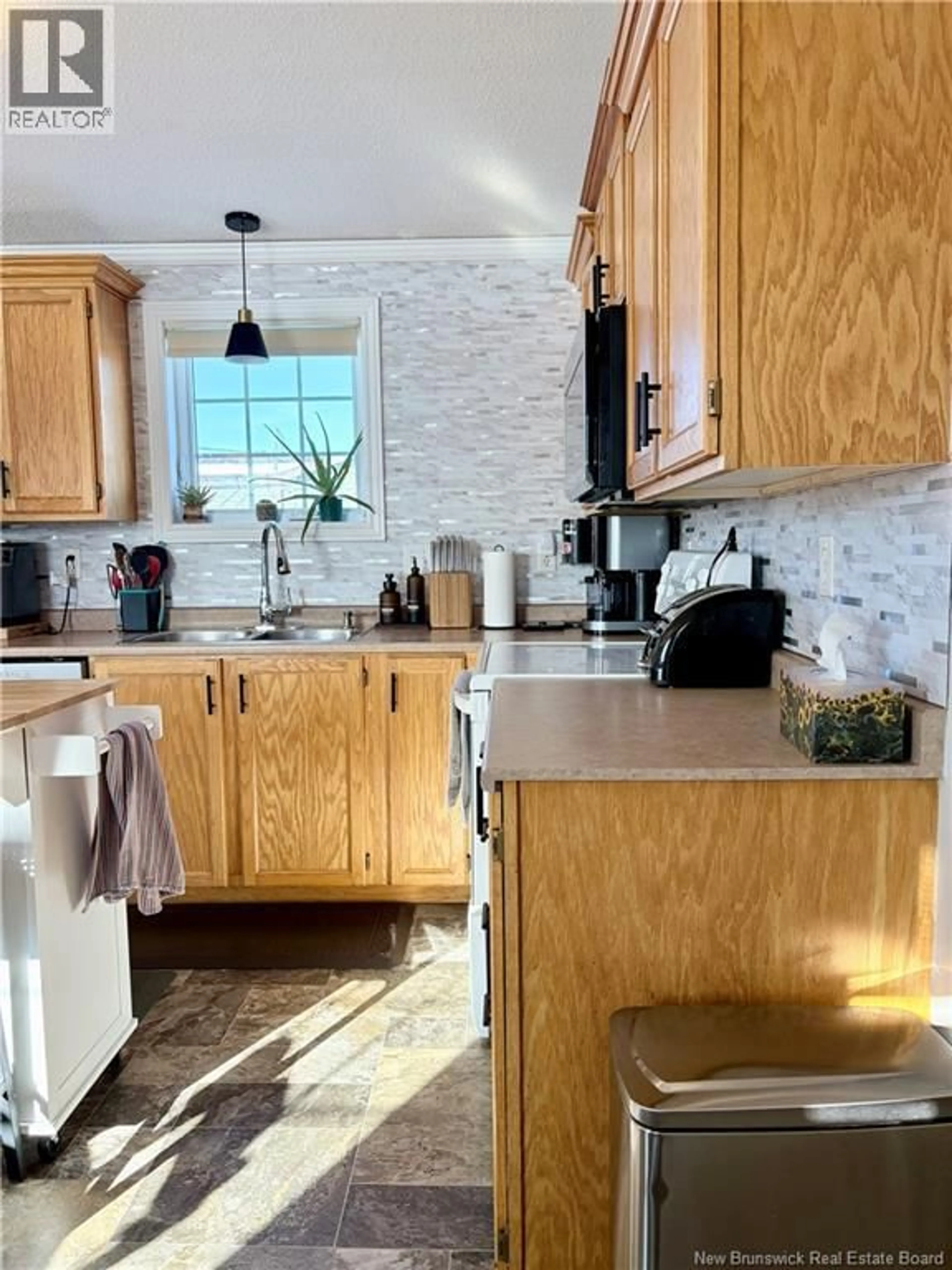 Unknown for 36 SOUCY STREET, Saint-Léonard New Brunswick E7E2V4