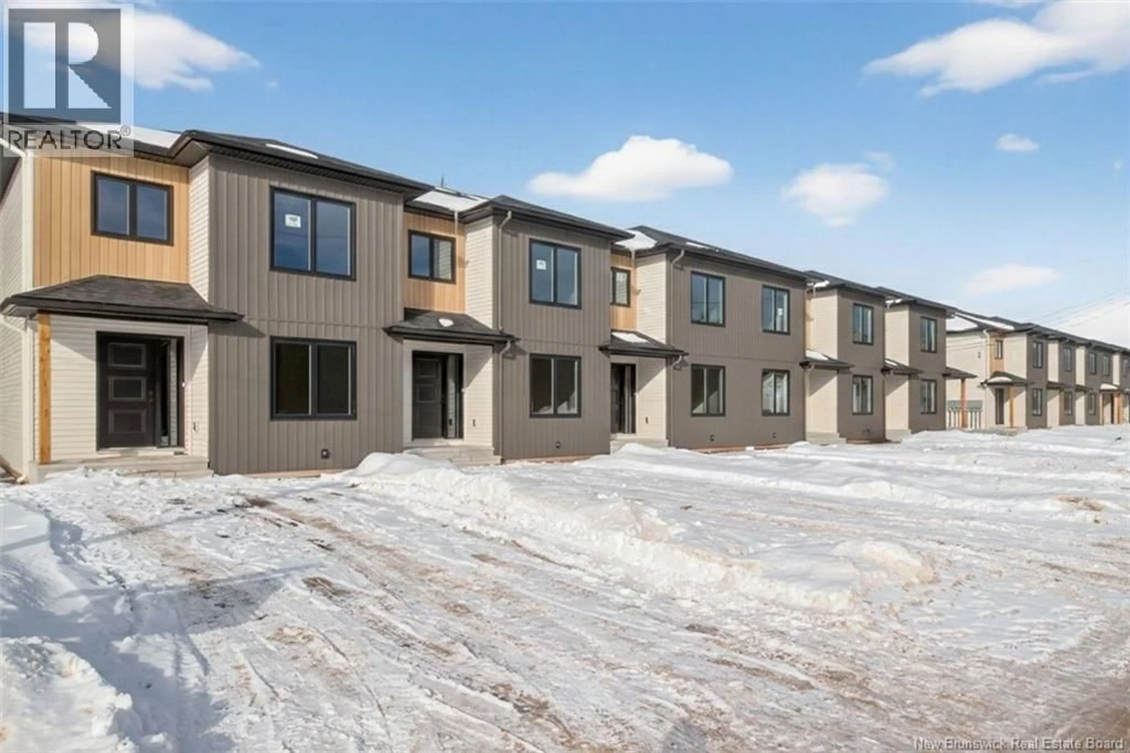 Unknown for 182 DES ELEVES STREET, Dieppe New Brunswick E1A4V6