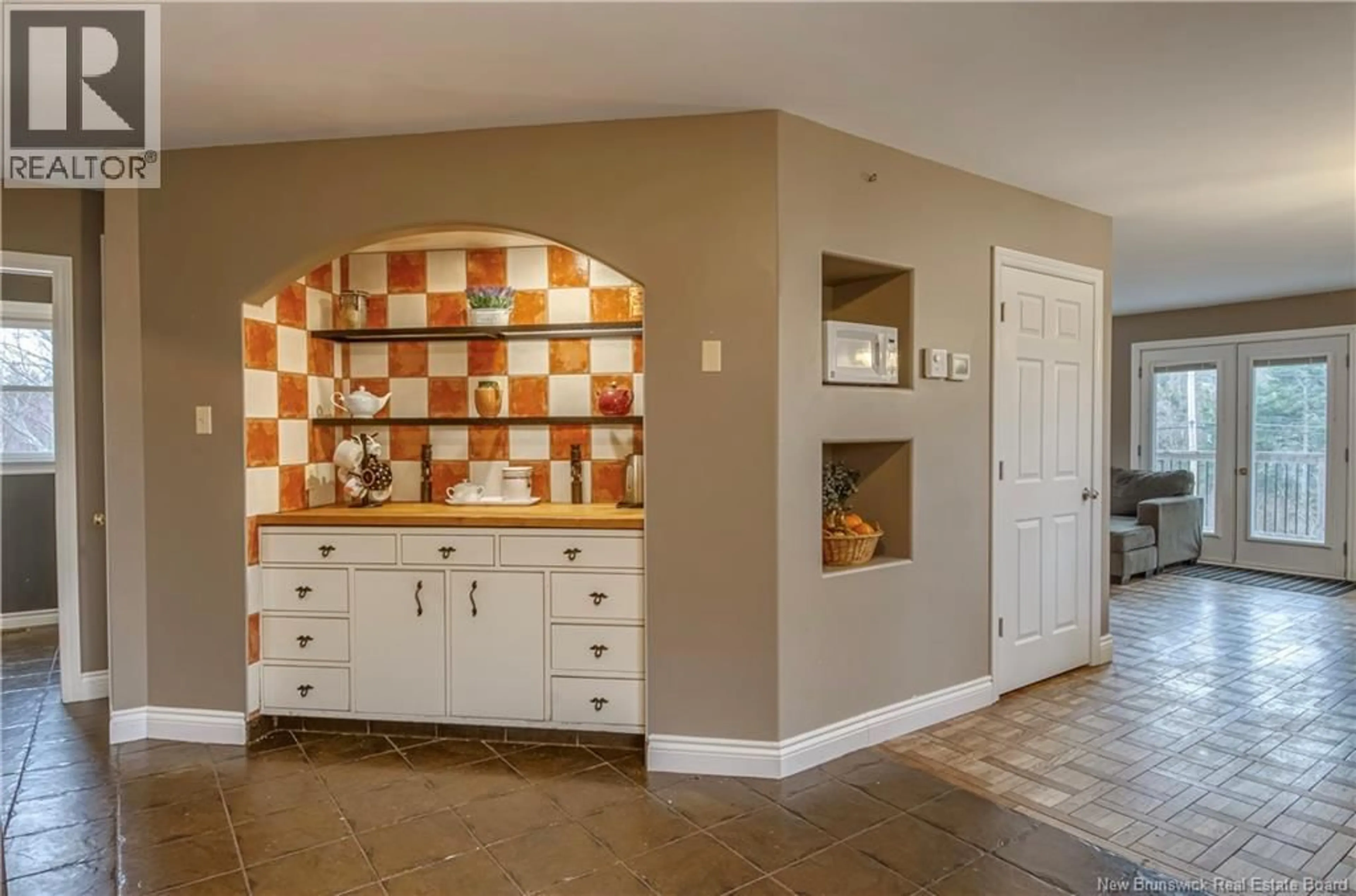 Unknown for 412 RTE 845, Kingston New Brunswick E5N1L9