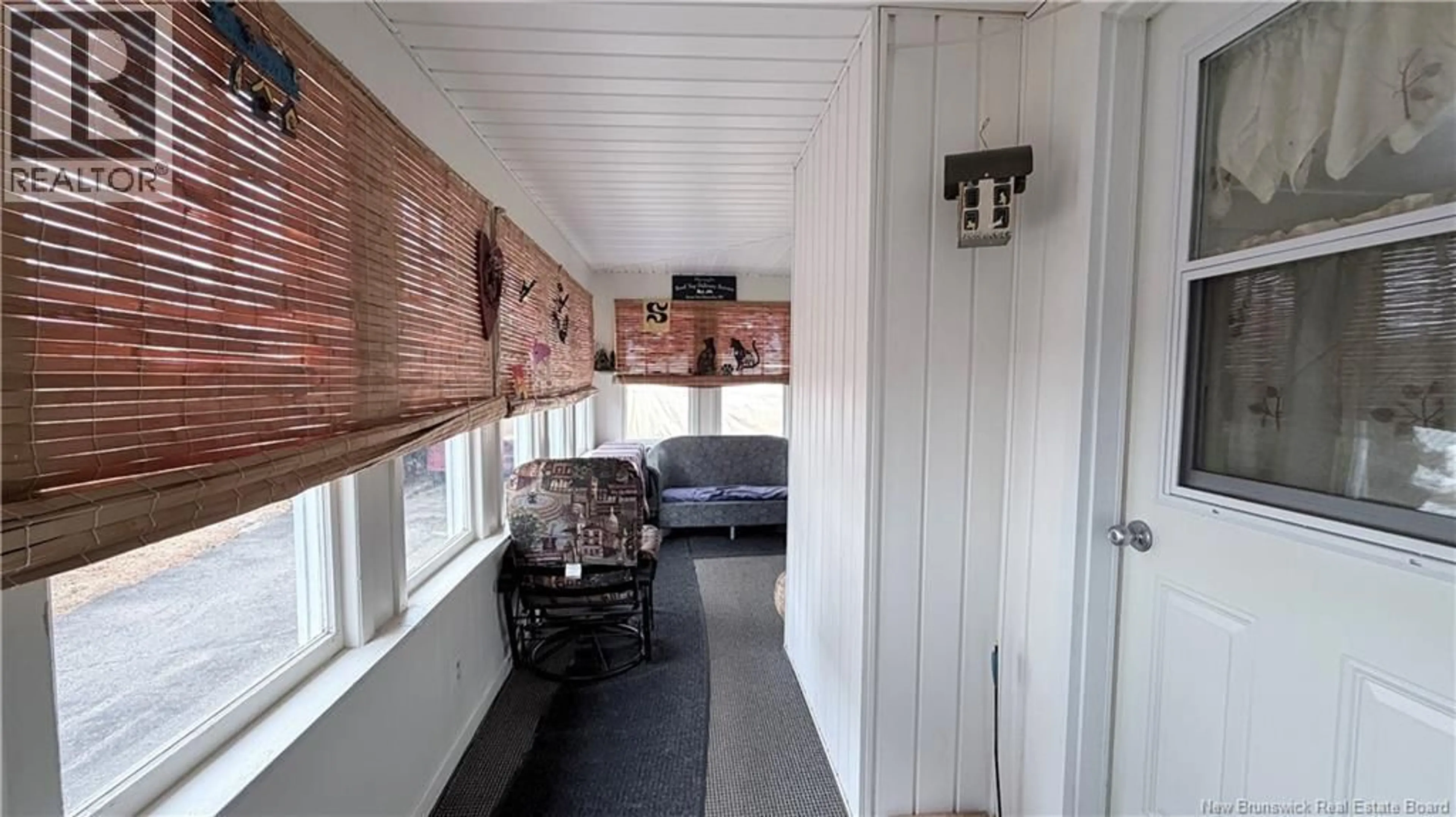 Unknown for 41 LAPOINTE STREET, Saint-Léonard New Brunswick E7E1X3