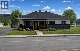 history photo preview