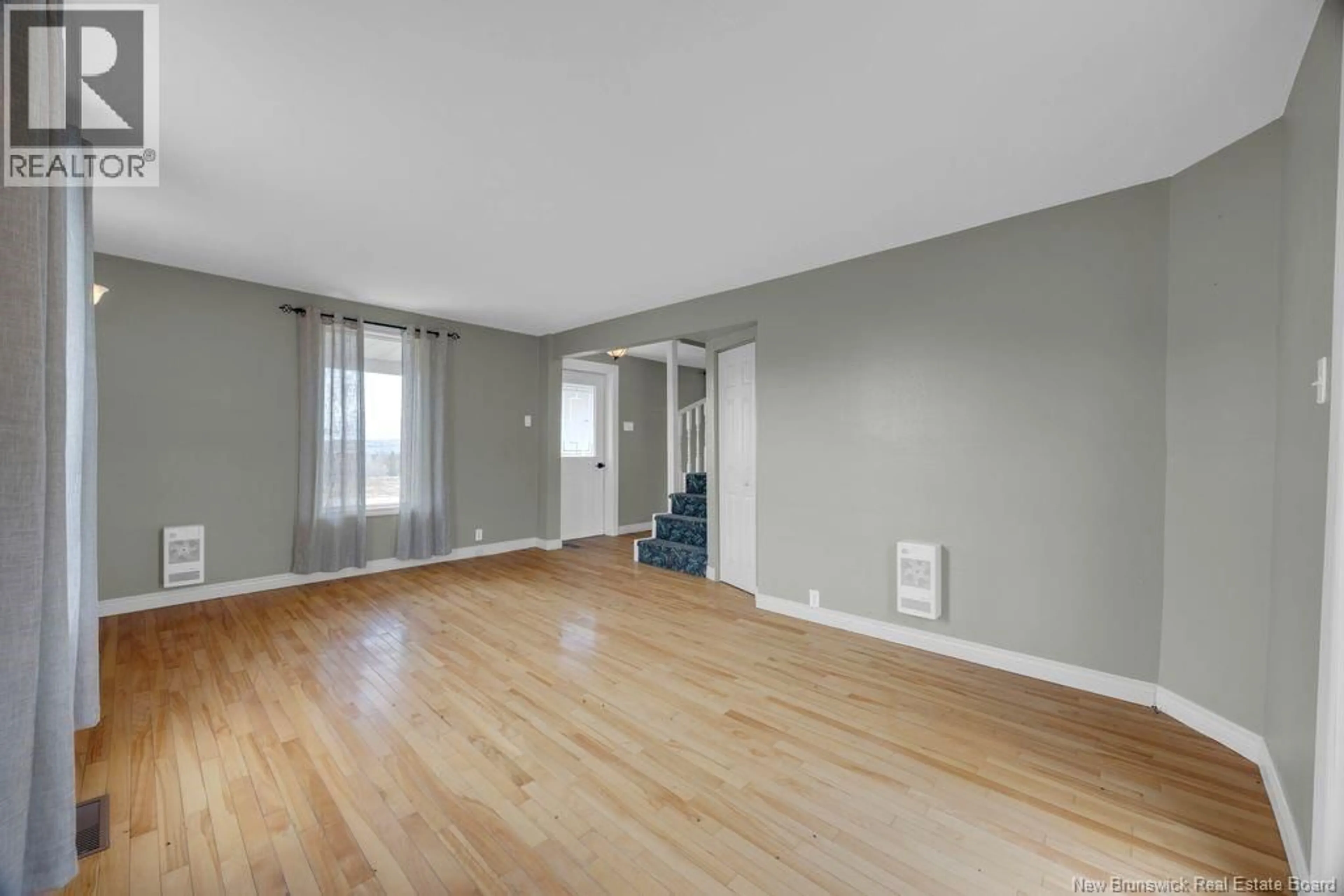 A pic of a room for 1347 POST ROAD, Sussex New Brunswick E4E2V3