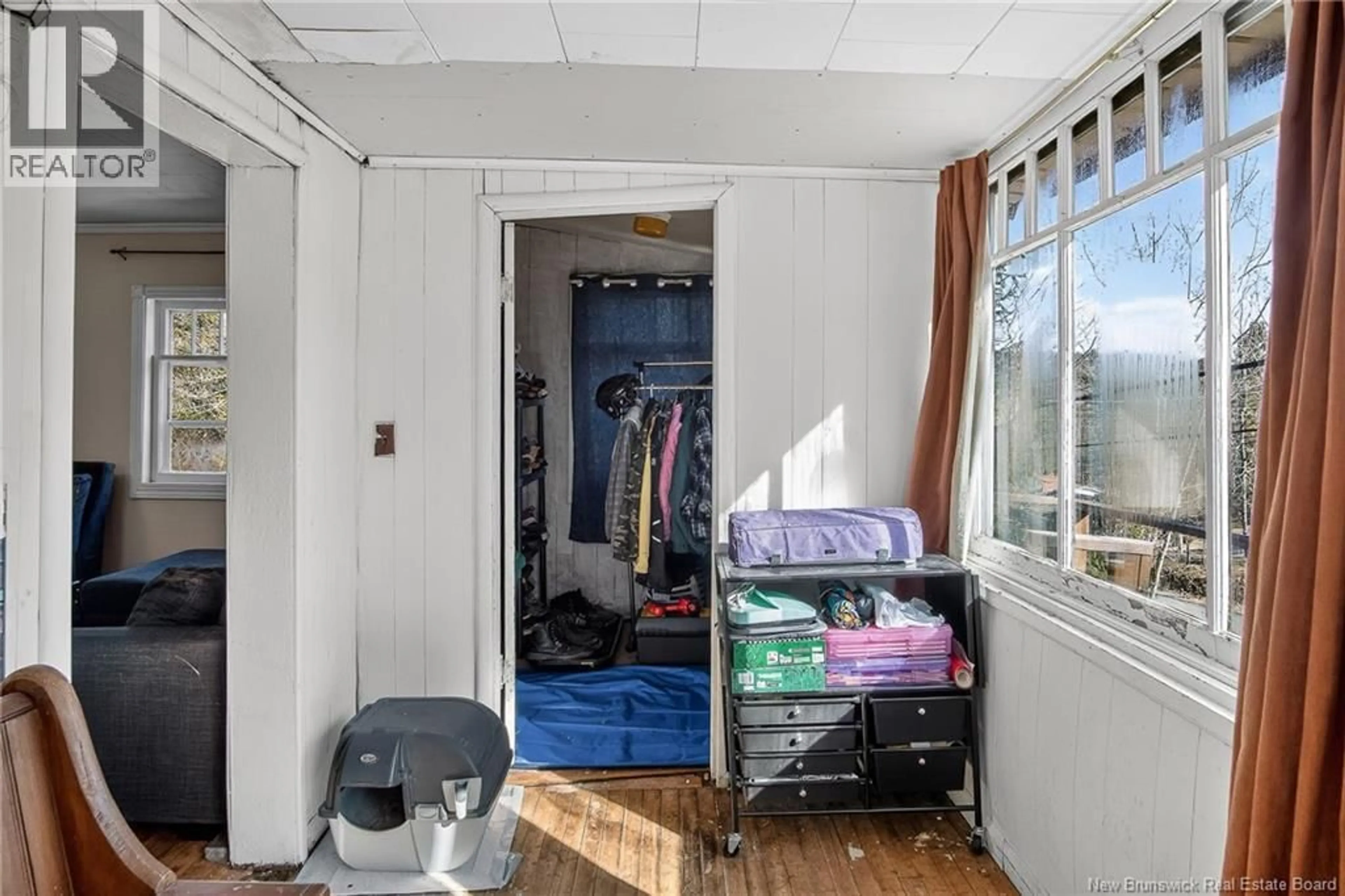 Unknown for 3080 WESTFIELD ROAD, Saint John New Brunswick E2M6T9