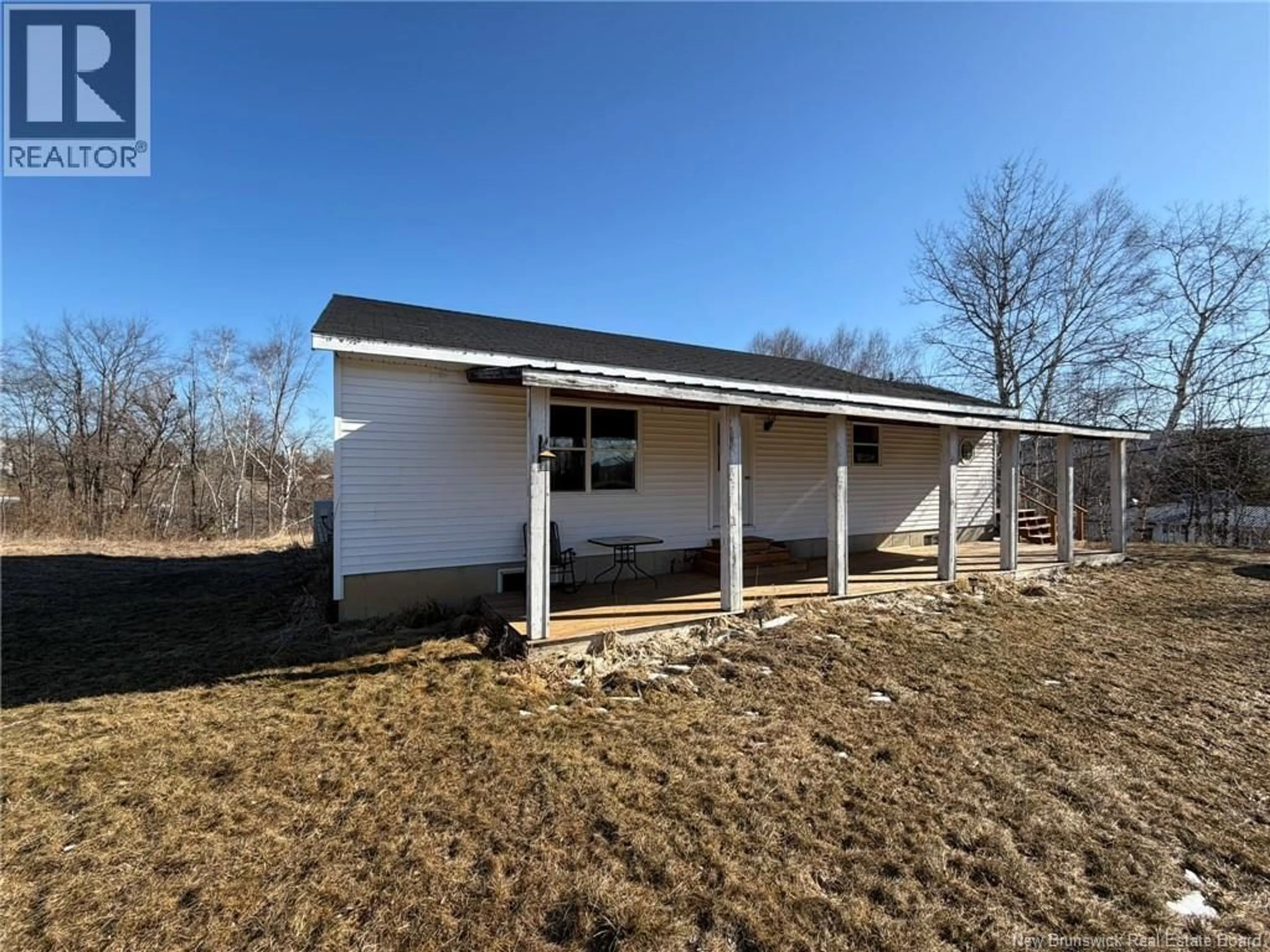 Unknown for 2281 103 ROUTE, Victoria Corner New Brunswick E7L1E8