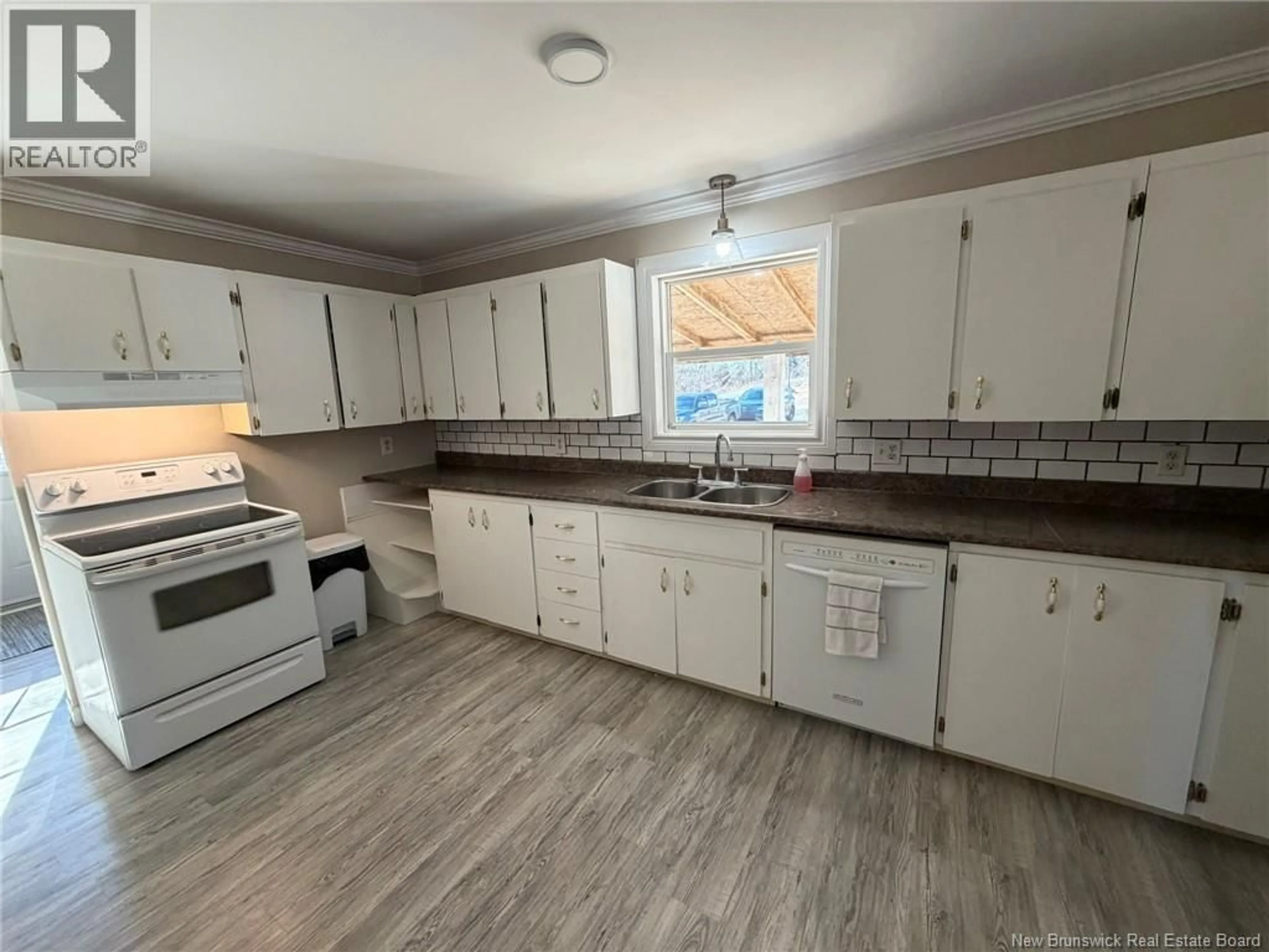 Unknown for 2281 103 ROUTE, Victoria Corner New Brunswick E7L1E8