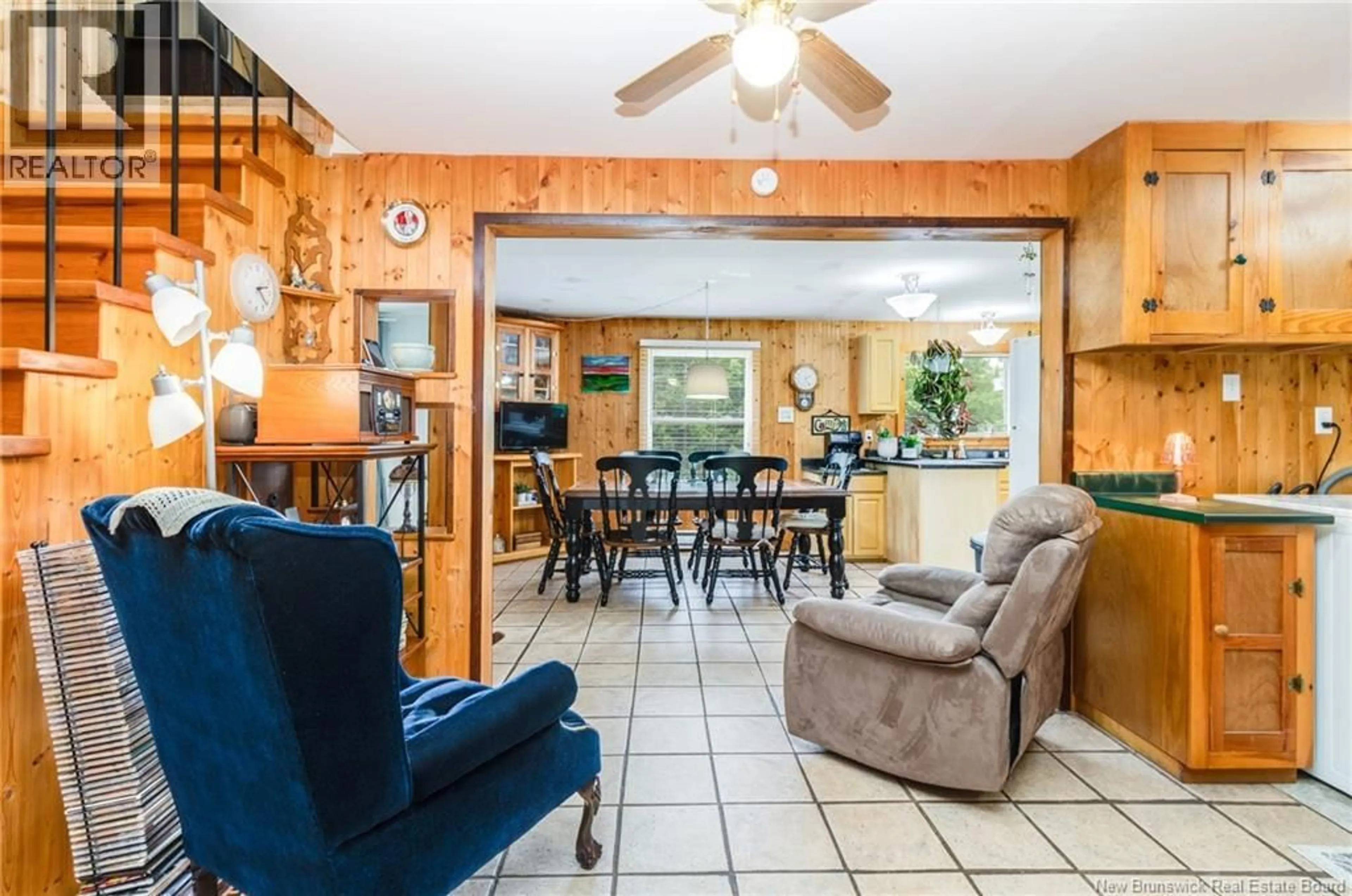 Unknown for 25 FORT MEDUCTIC ROAD, Hay Settlement New Brunswick E7N2V4