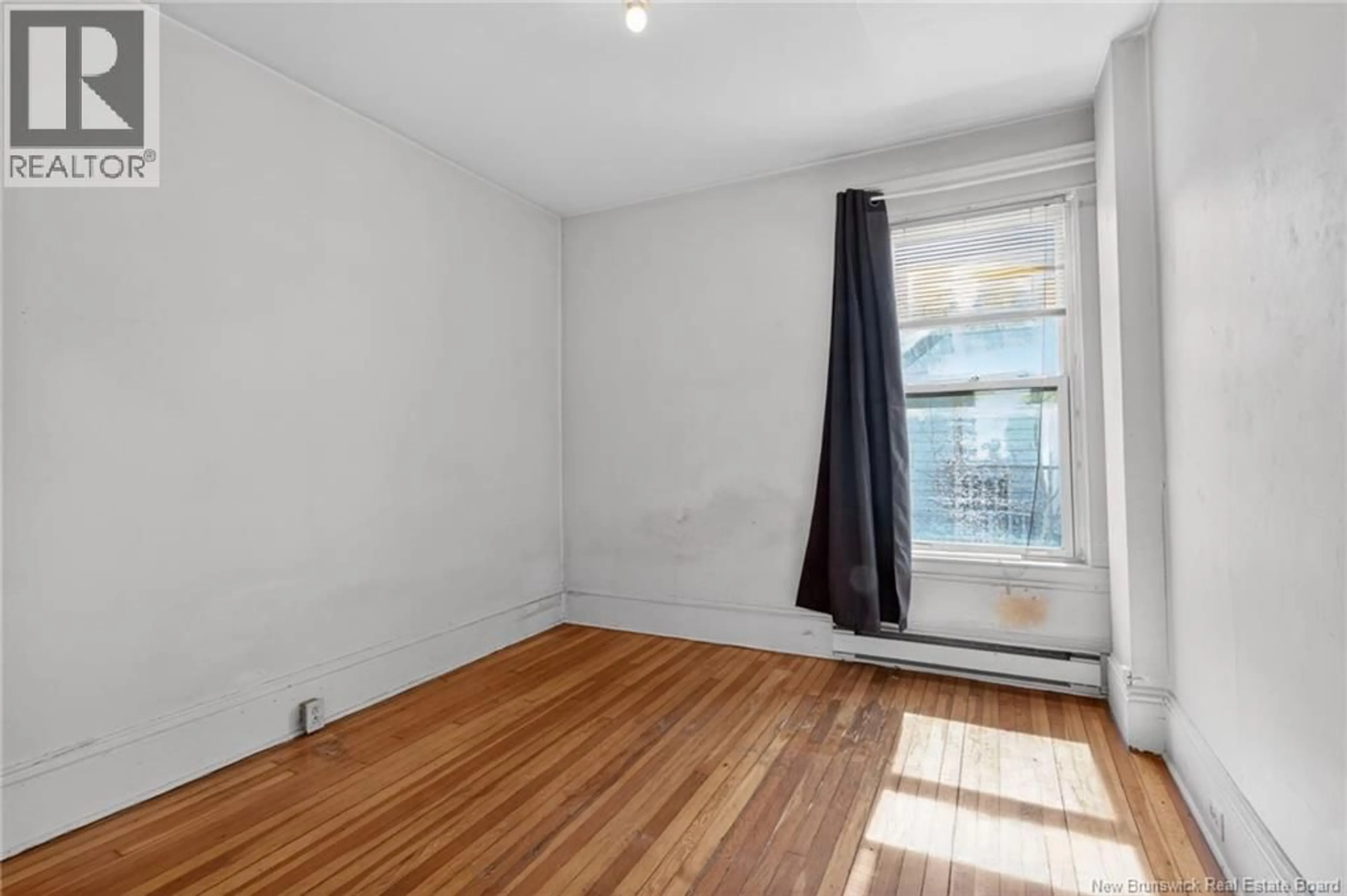 A pic of a room for 7-9 NORWOOD AVENUE, Moncton New Brunswick E1C6L8