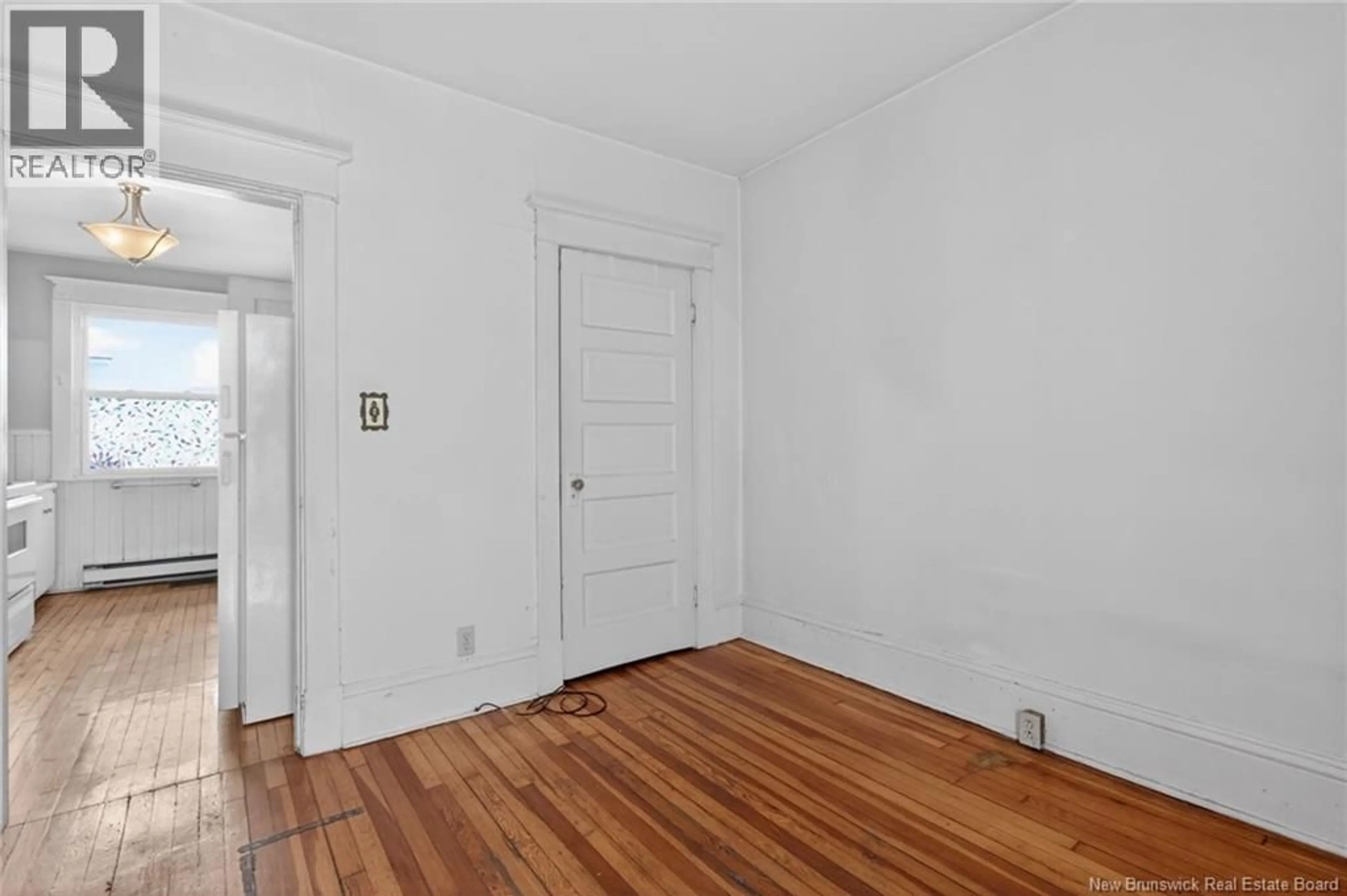 A pic of a room for 7-9 NORWOOD AVENUE, Moncton New Brunswick E1C6L8