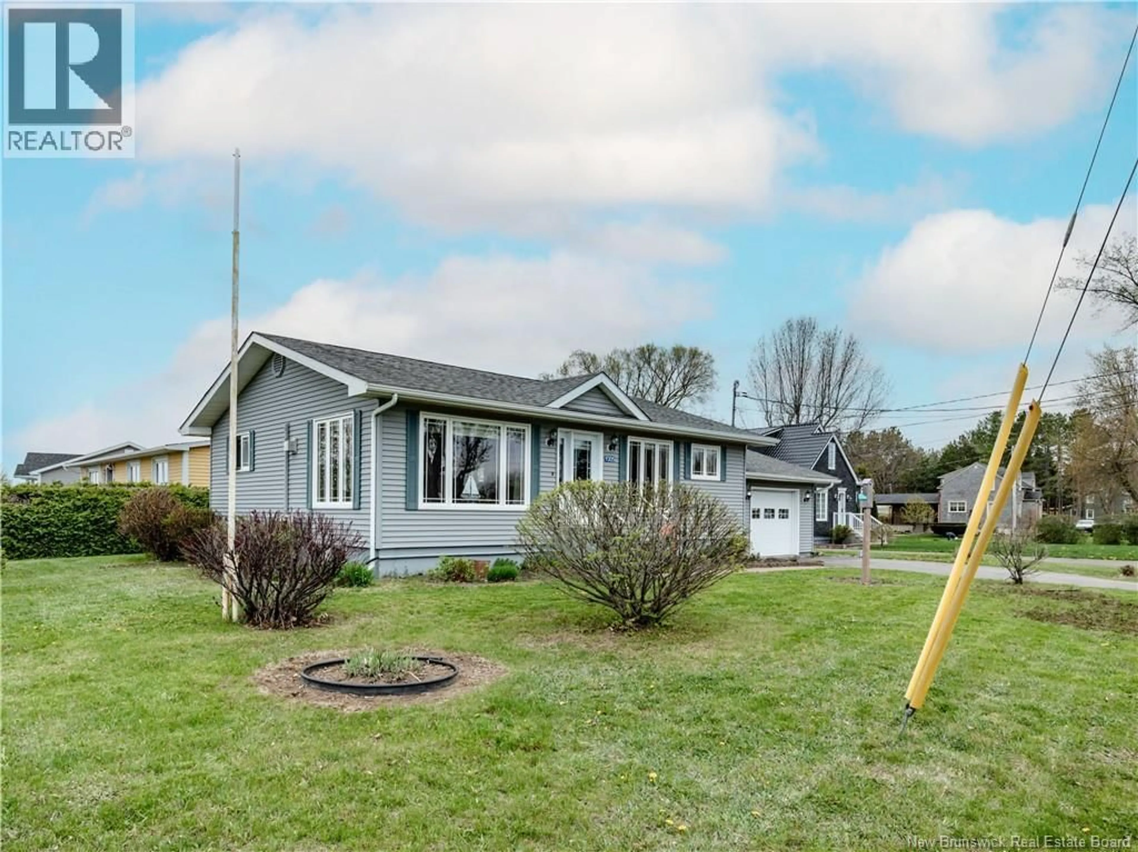 Unknown for 9305 MAIN STREET, Richibucto New Brunswick E4W4B5