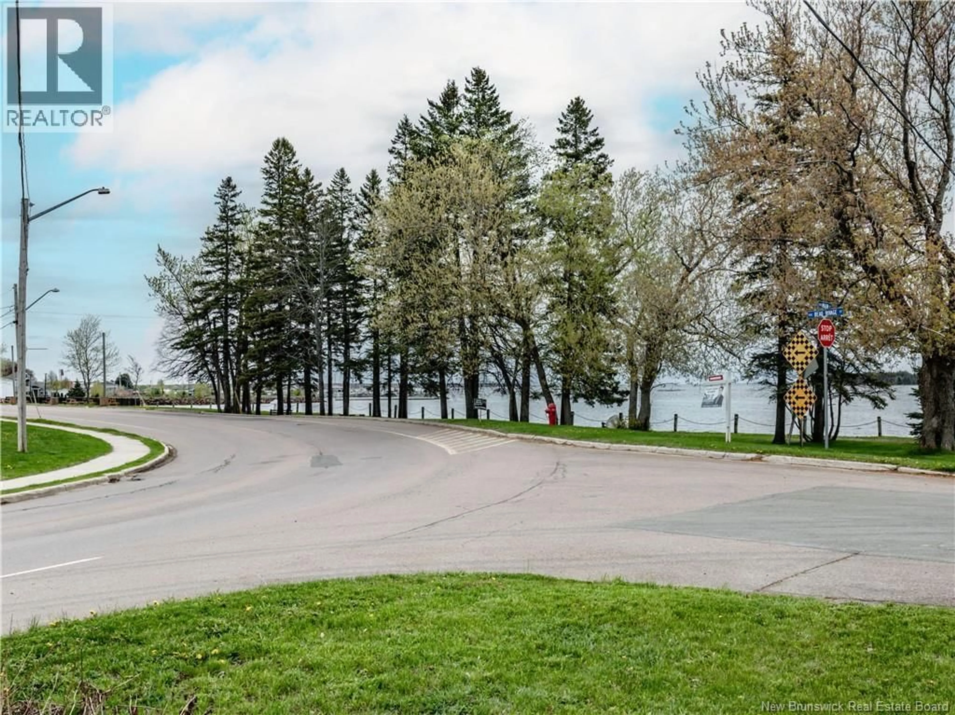 Unknown for 9305 MAIN STREET, Richibucto New Brunswick E4W4B5