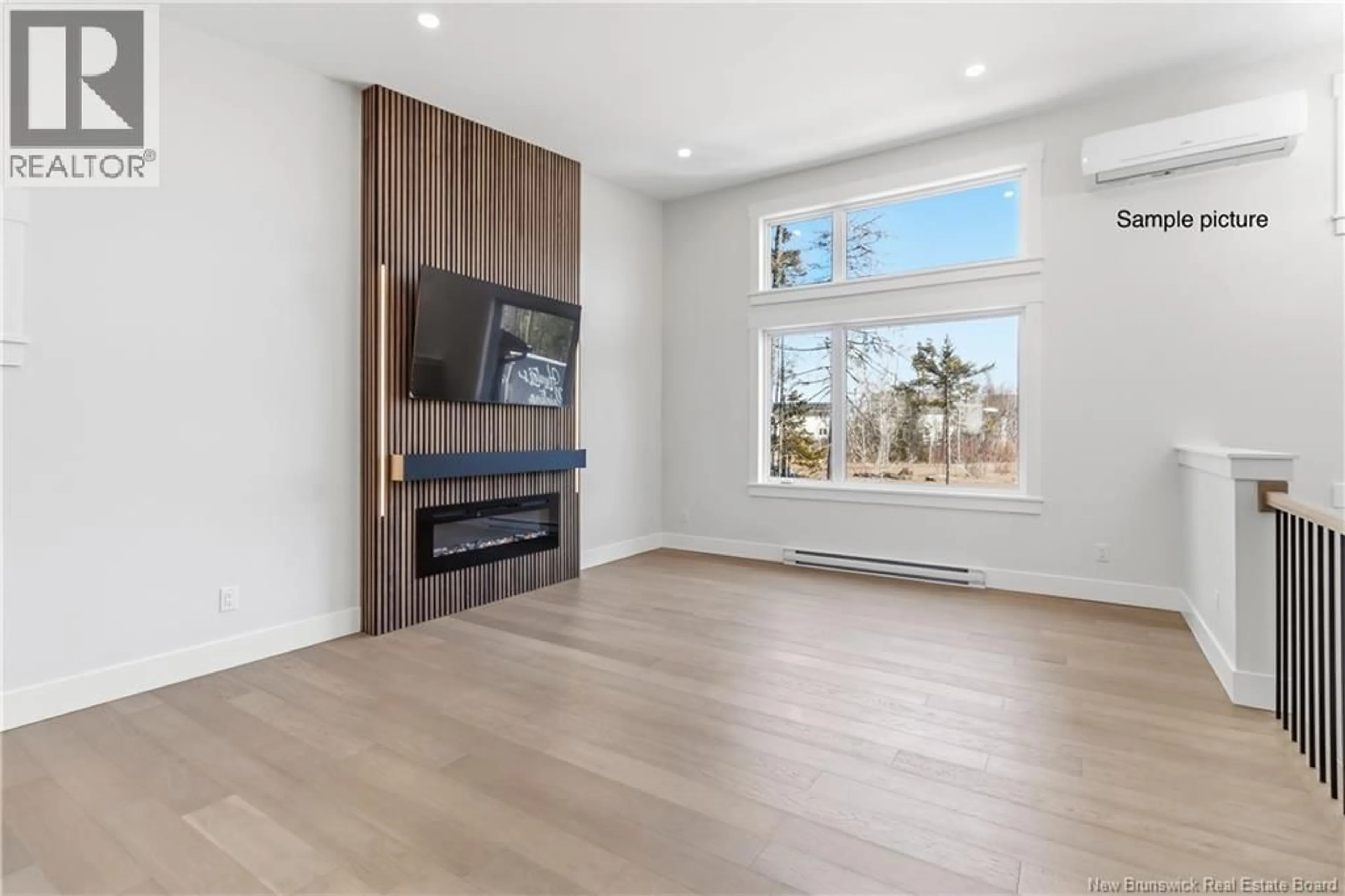 Unknown for 82 TWIN OAKS DRIVE, Moncton New Brunswick E1G0A1