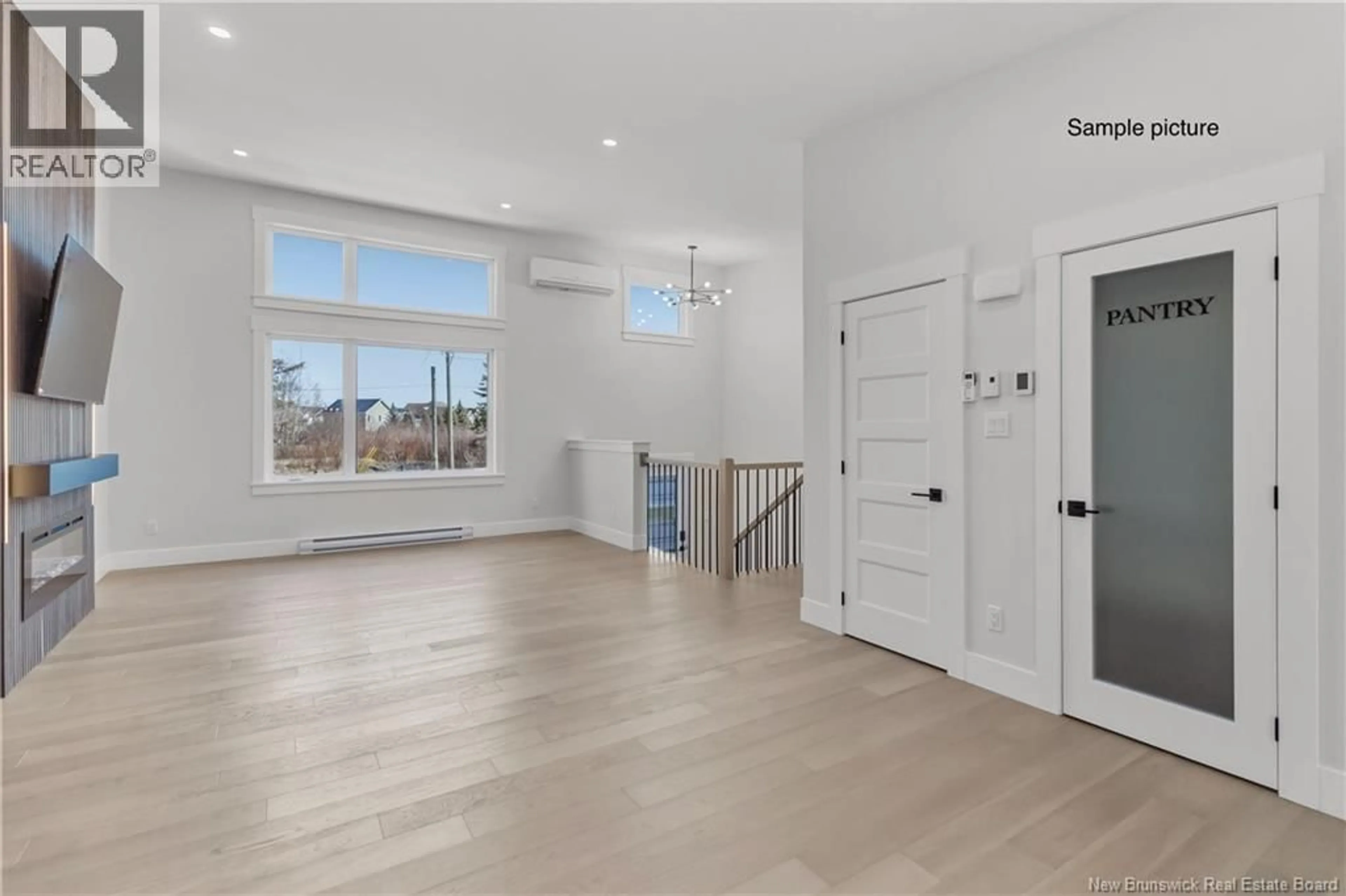 Unknown for 82 TWIN OAKS DRIVE, Moncton New Brunswick E1G0A1