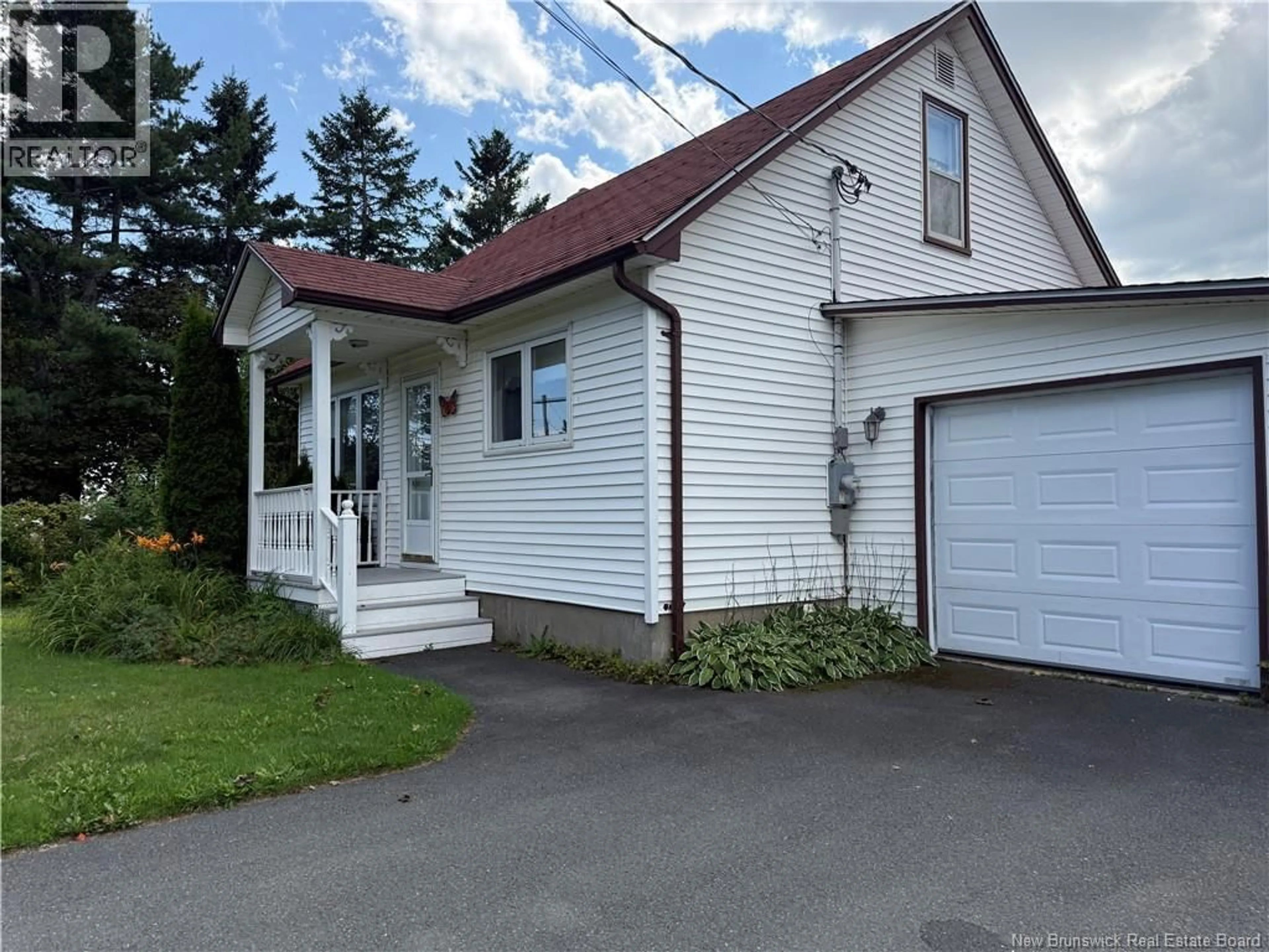 Unknown for 3783 RUE PRINCIPALE, Tracadie New Brunswick E1X1E3