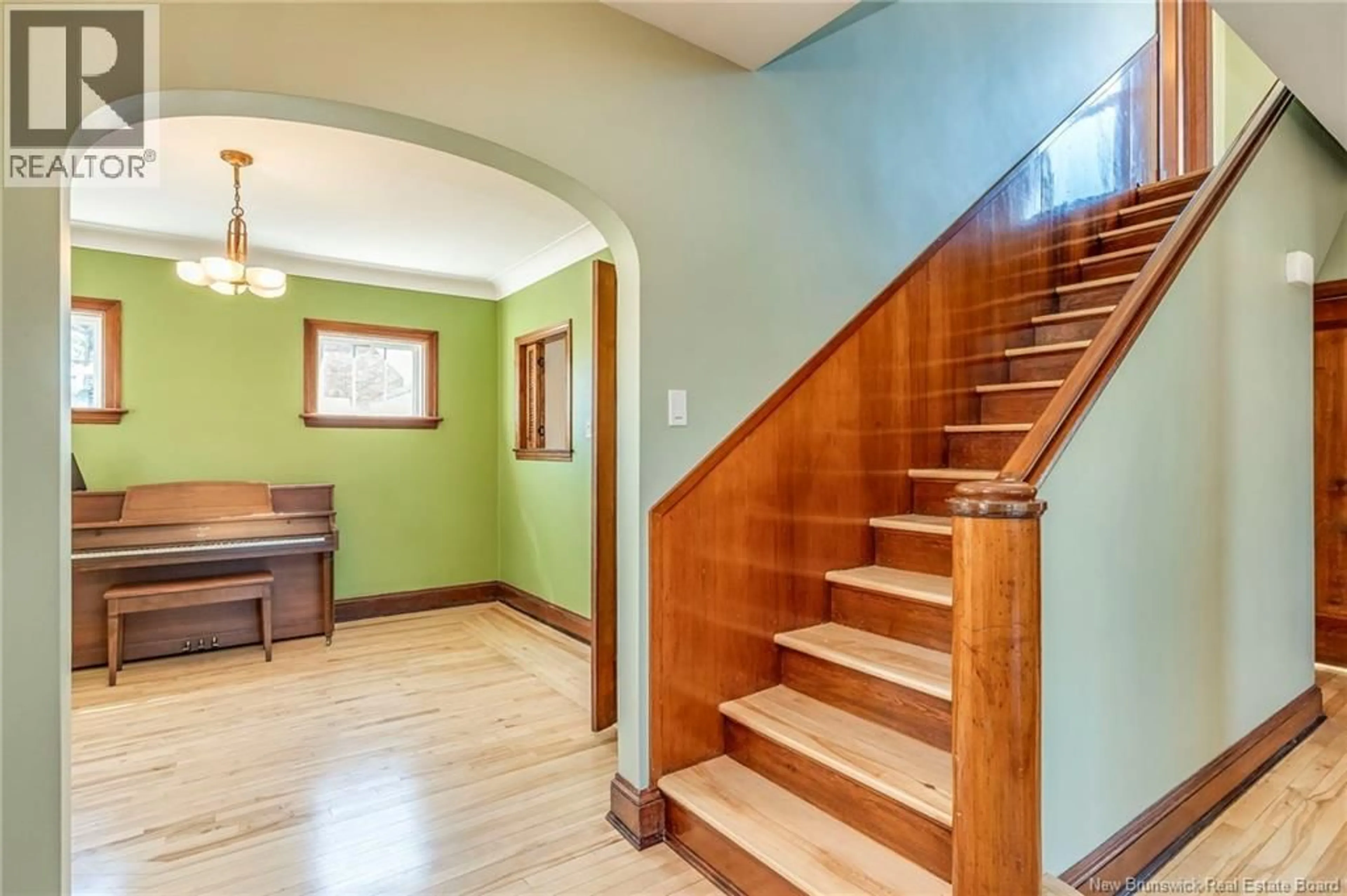 Unknown for 996 ROYAL ROAD, Memramcook New Brunswick E4K1X8