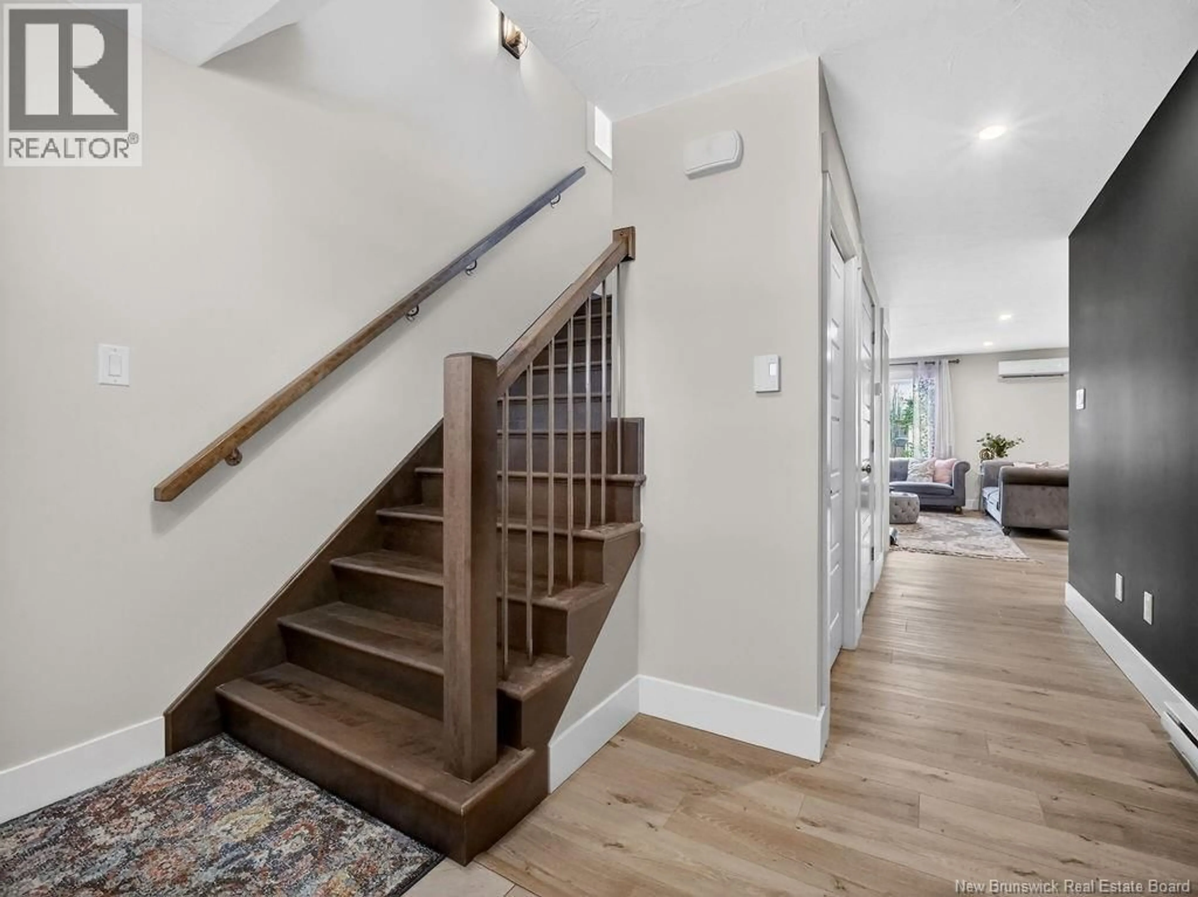 Unknown for 484 MAPLEHURST DRIVE, Moncton New Brunswick E1G0E5