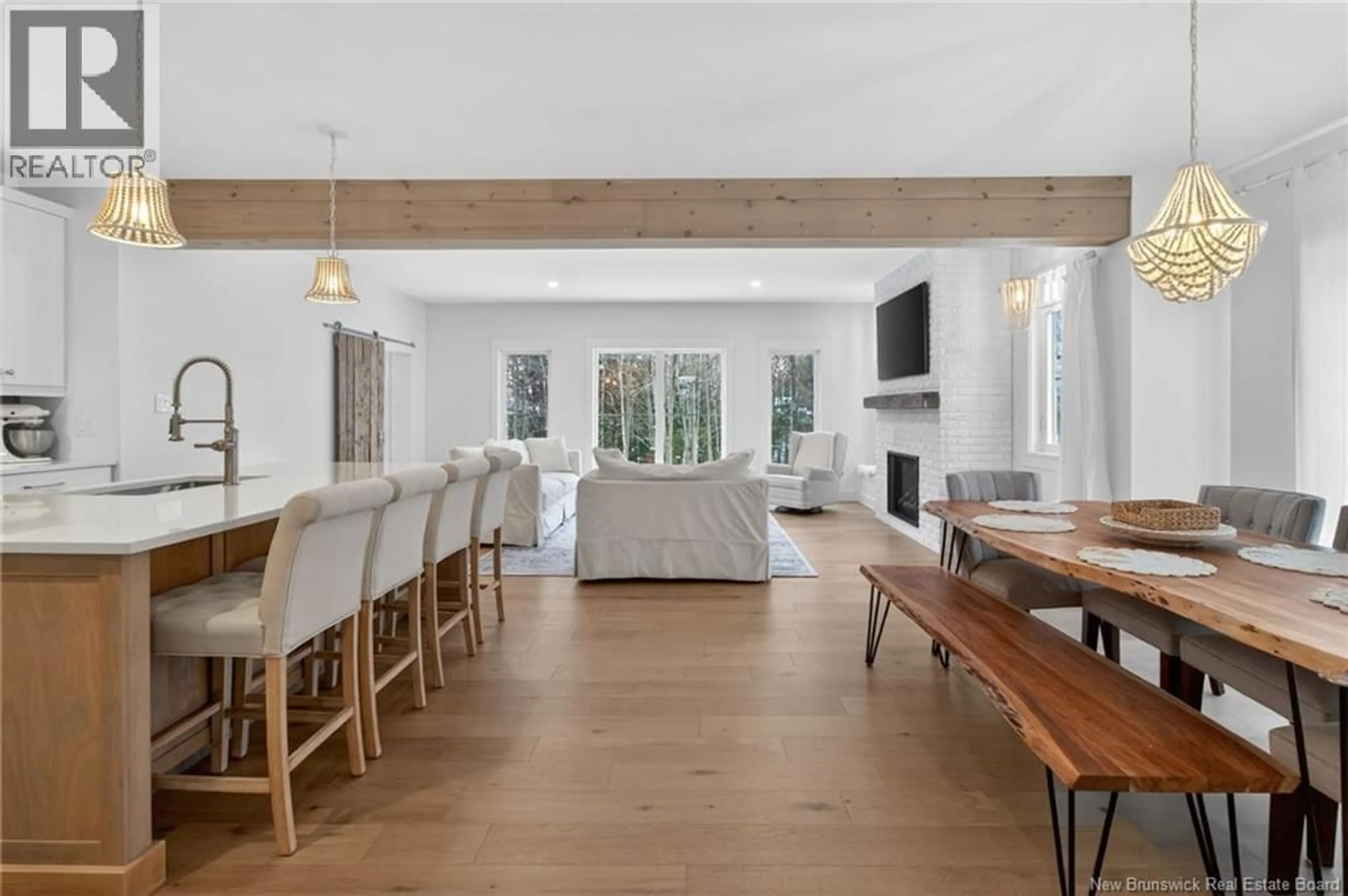 Unknown for 38 HEROS COURT, Moncton New Brunswick E1G6A2