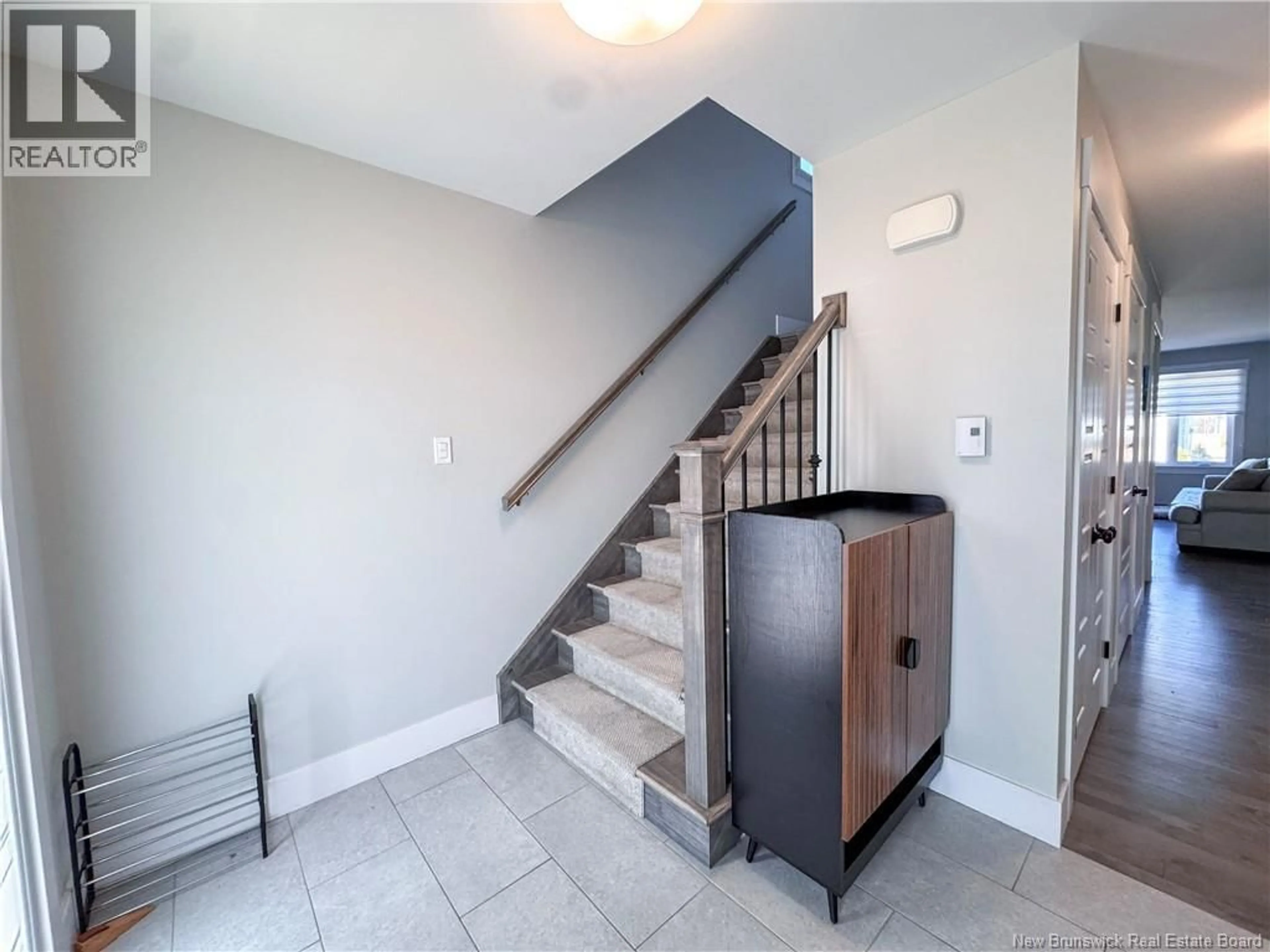 Unknown for 61 WAKEFIELD STREET, Moncton New Brunswick E1G6A7