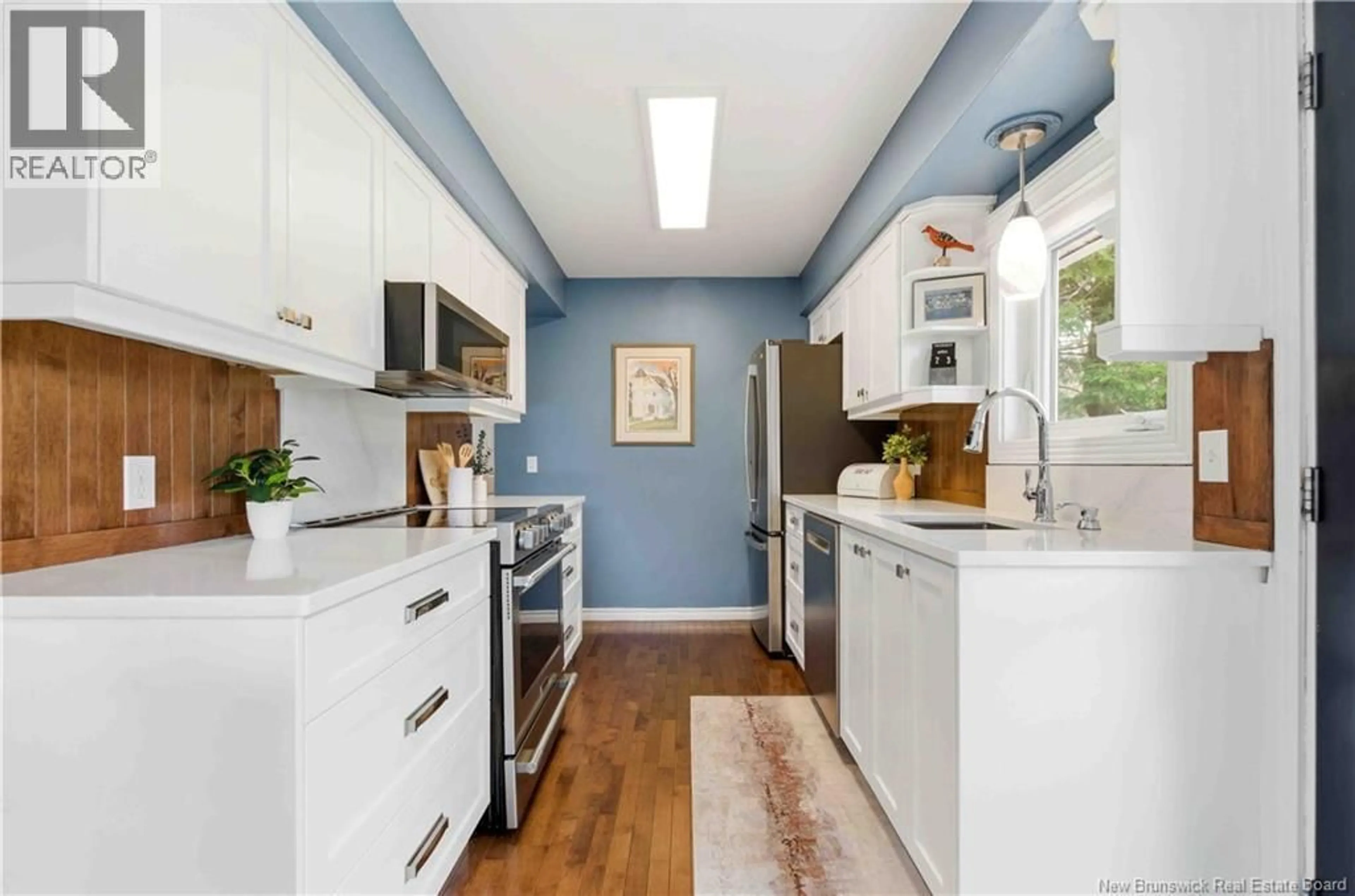 Unknown for 130 EDINBURGH STREET, Fredericton New Brunswick E3B2C9