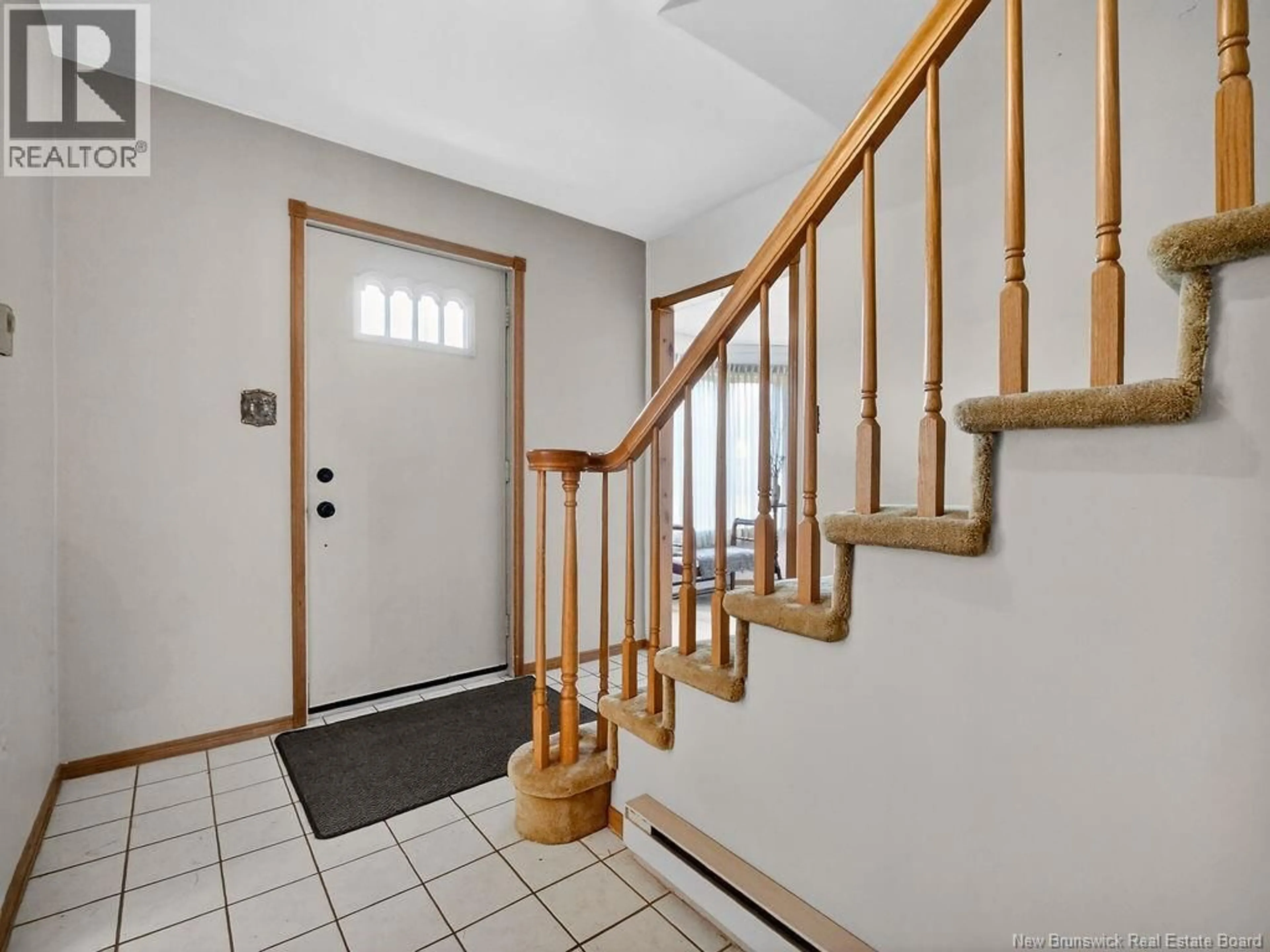 Unknown for 39 HAYDEN DRIVE, Moncton New Brunswick E1E4E9