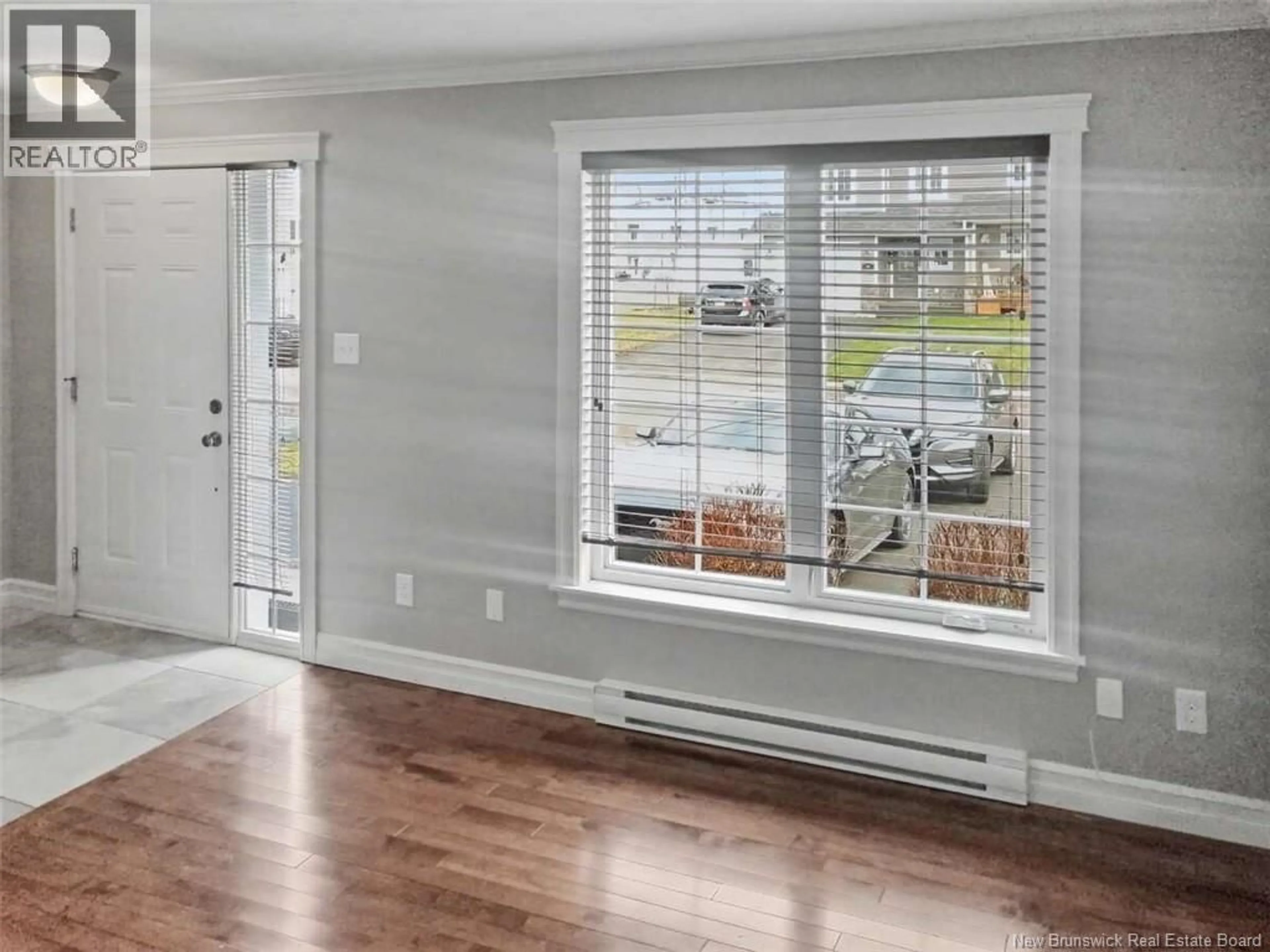 A pic of a room for 64 RUE LIONEL, Dieppe New Brunswick E1E4V3