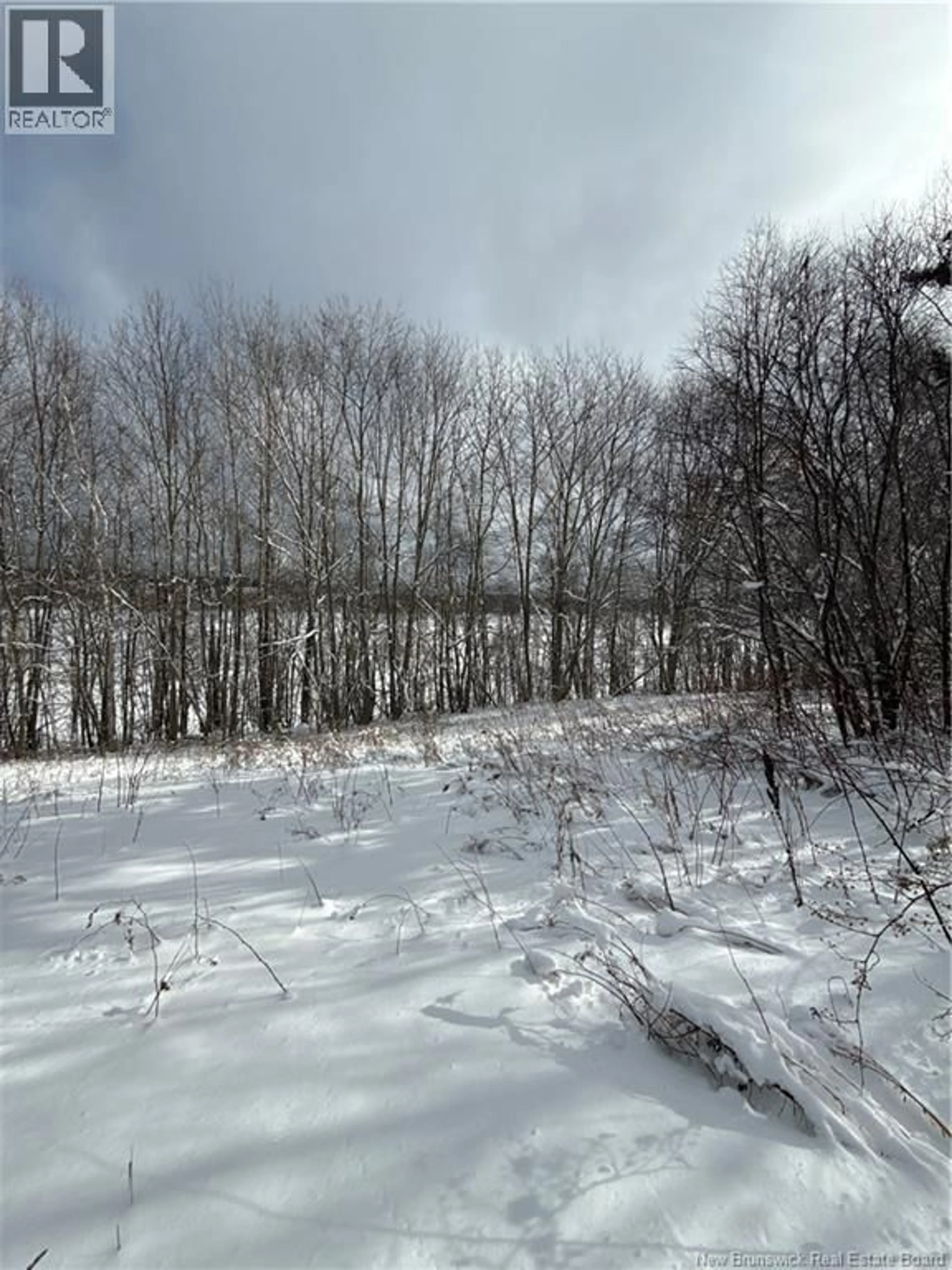 Blurry image for 5383 ROUTE 102, Hampstead New Brunswick E5M2C1