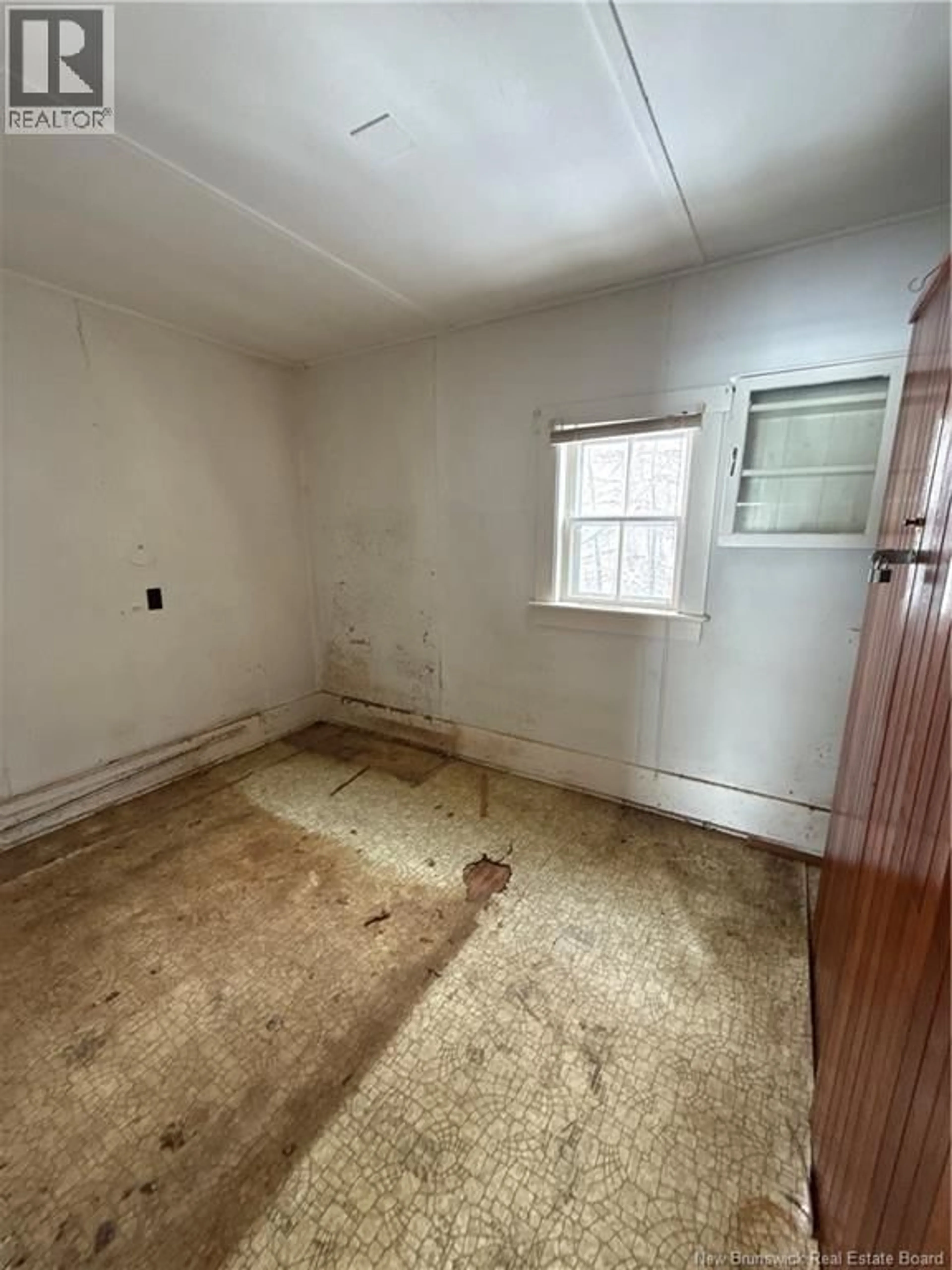 A pic of a room for 5383 ROUTE 102, Hampstead New Brunswick E5M2C1