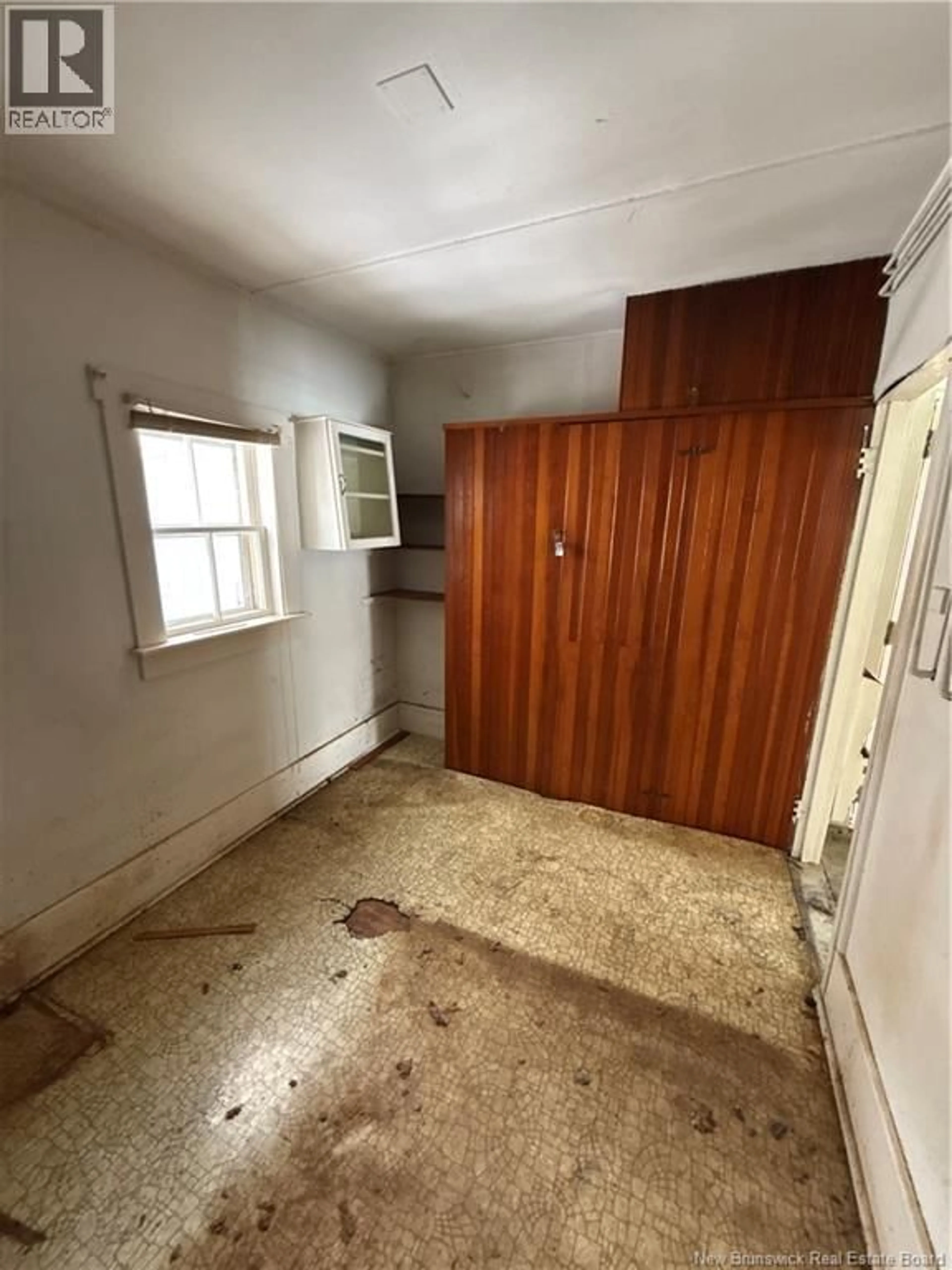 A pic of a room for 5383 ROUTE 102, Hampstead New Brunswick E5M2C1