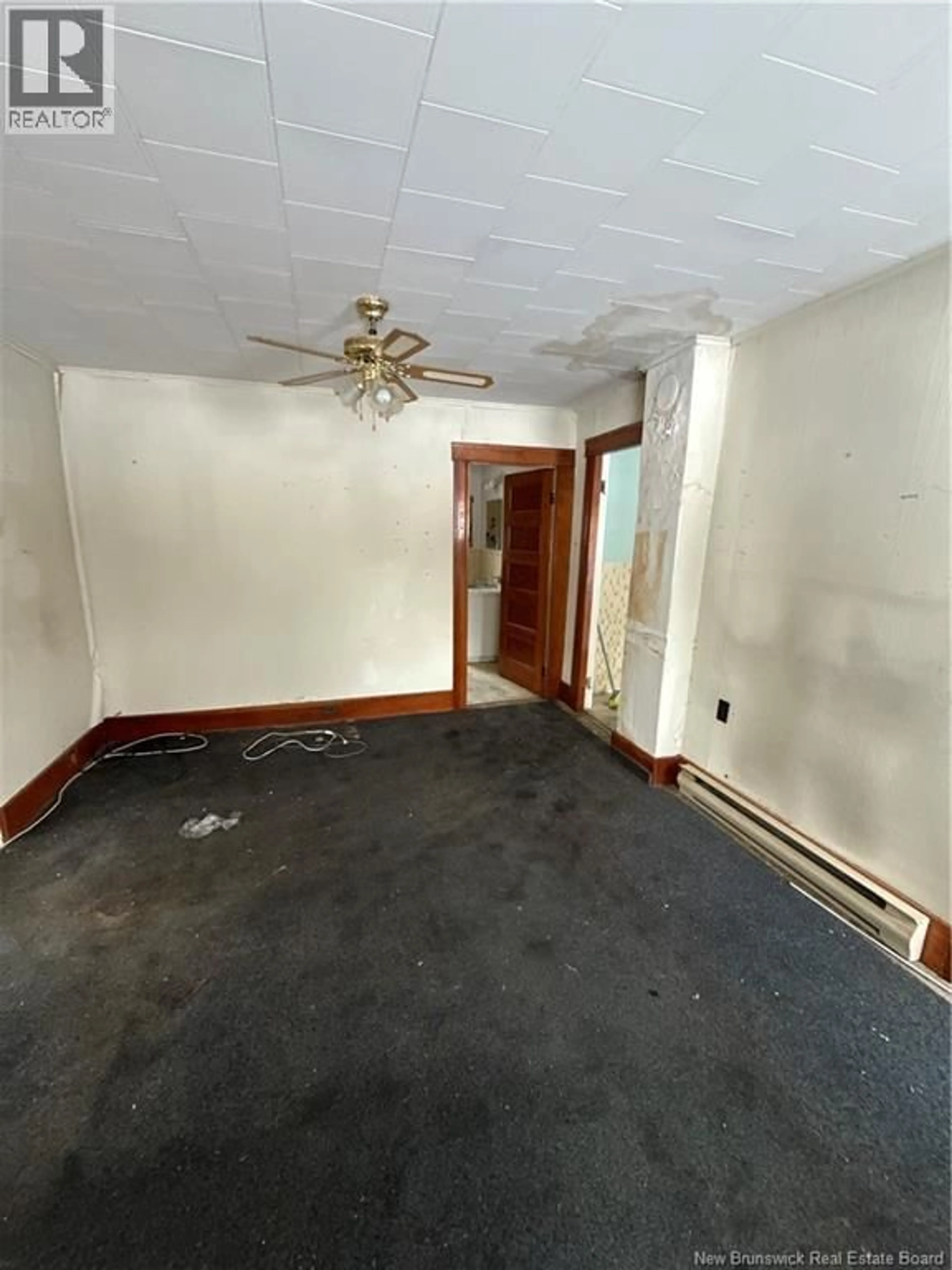 A pic of a room for 5383 ROUTE 102, Hampstead New Brunswick E5M2C1