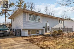 history photo preview