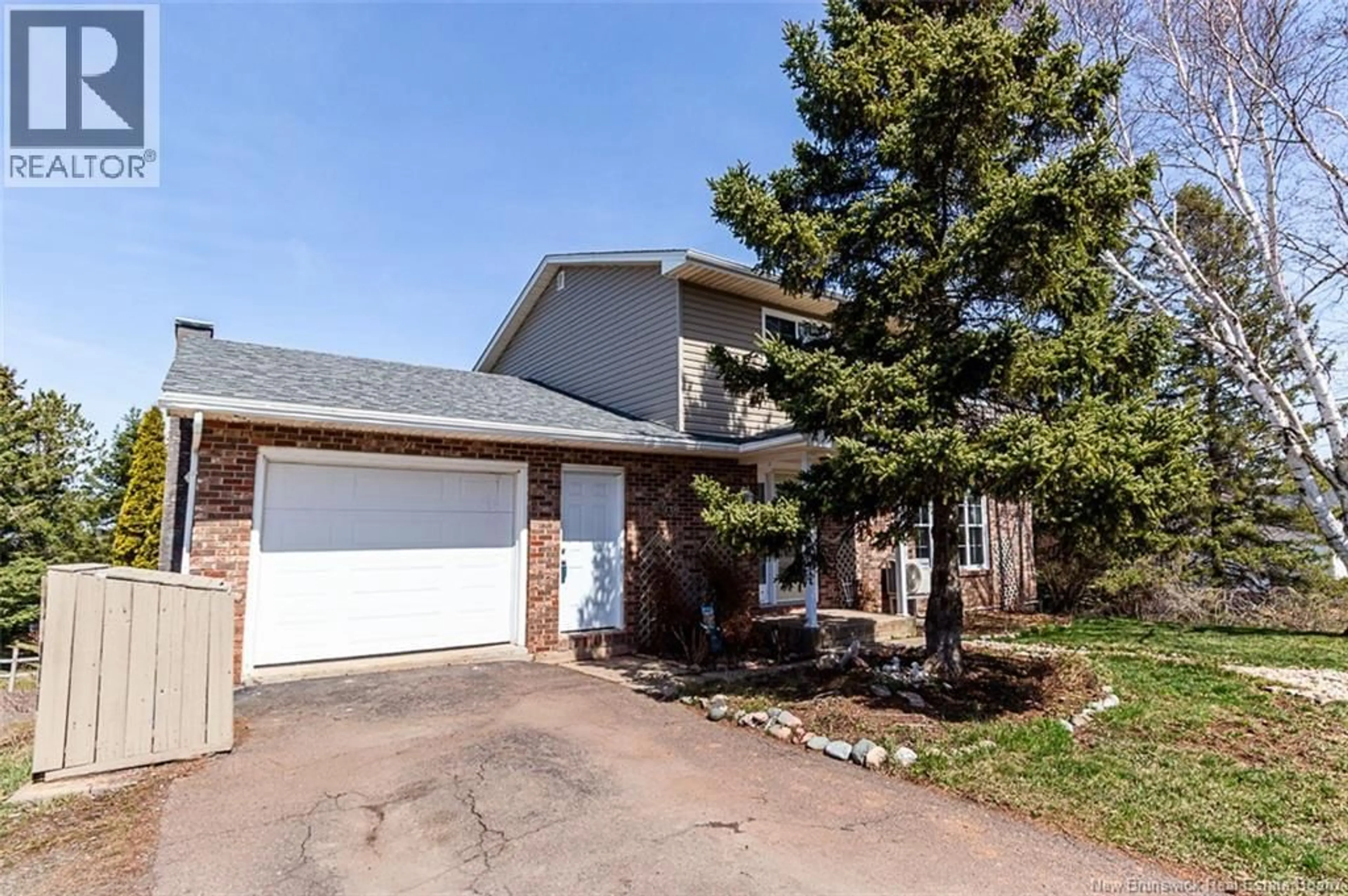 Unknown for 939 COVERDALE ROAD, Riverview New Brunswick E1B5E7