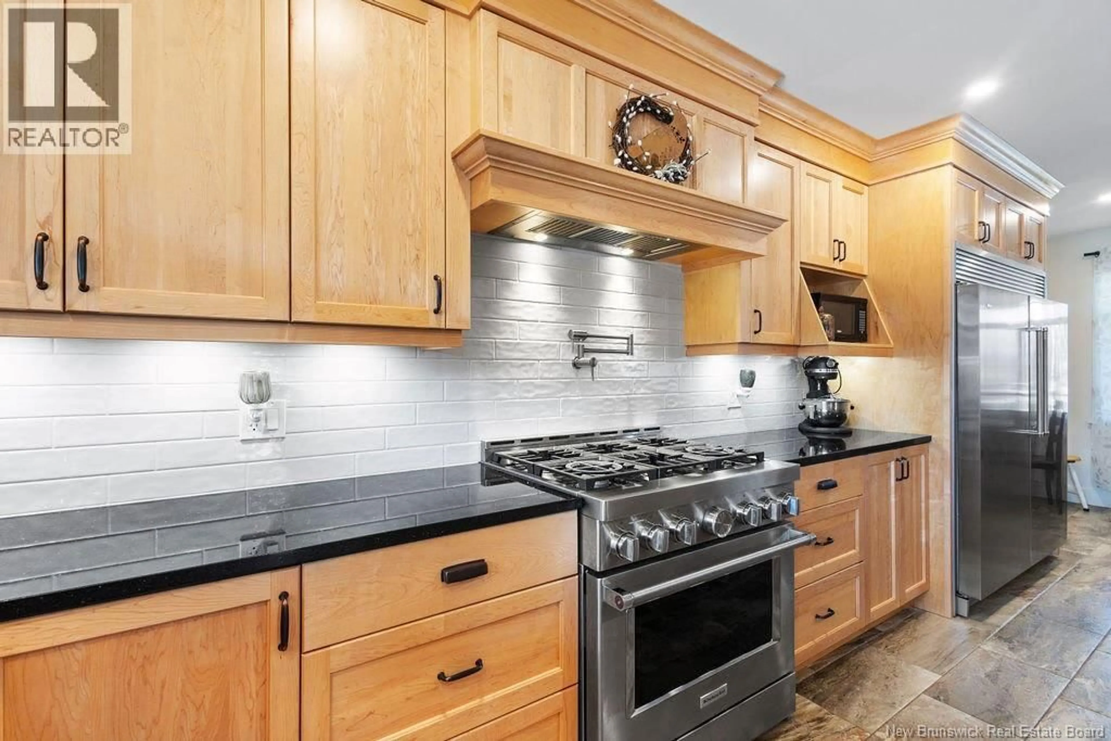 Unknown for 9 STATION STREET, Blackville New Brunswick E9B1R3