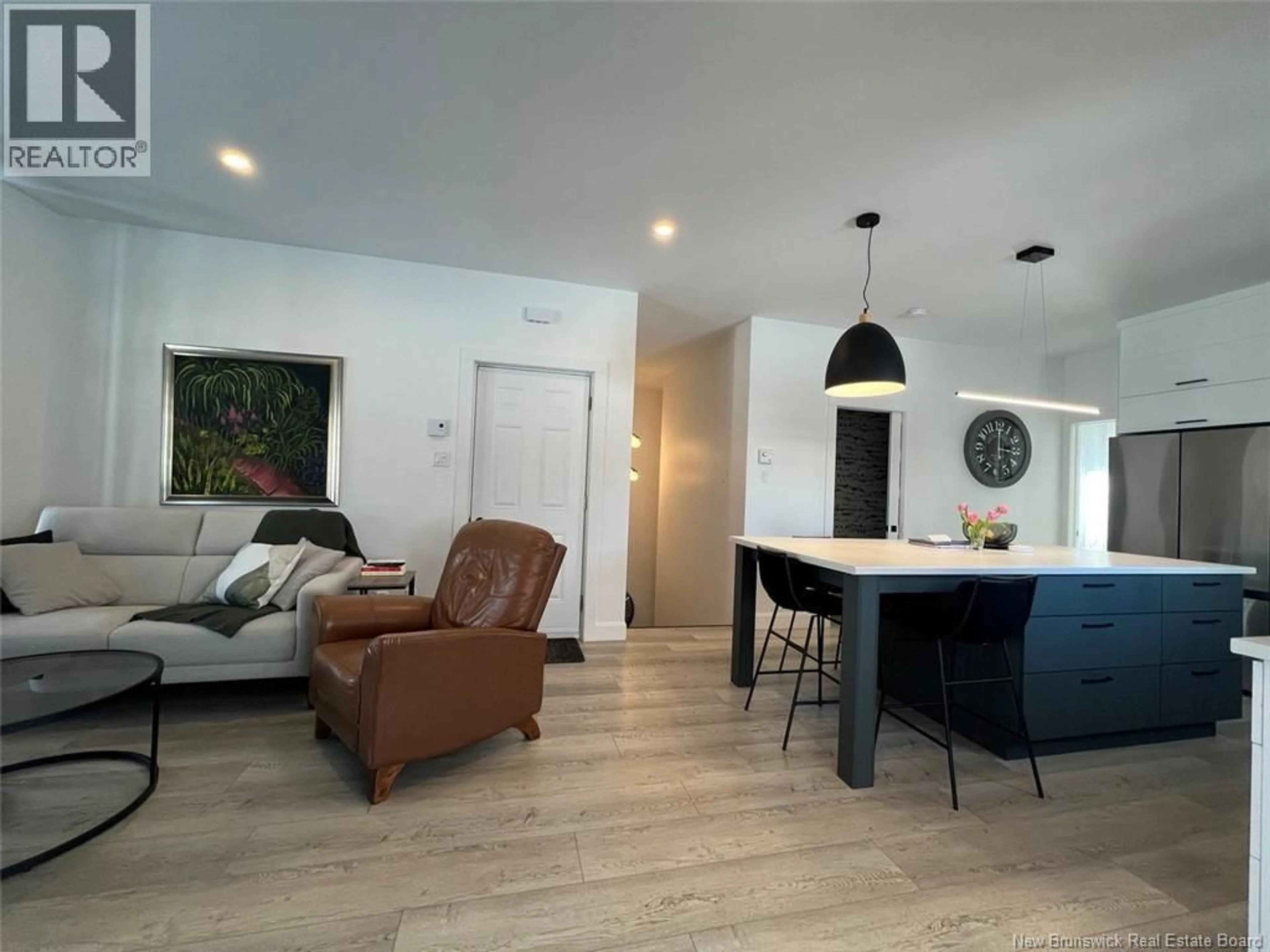 Unknown for 8 LOUISE STREET, Edmundston New Brunswick E3V0C3