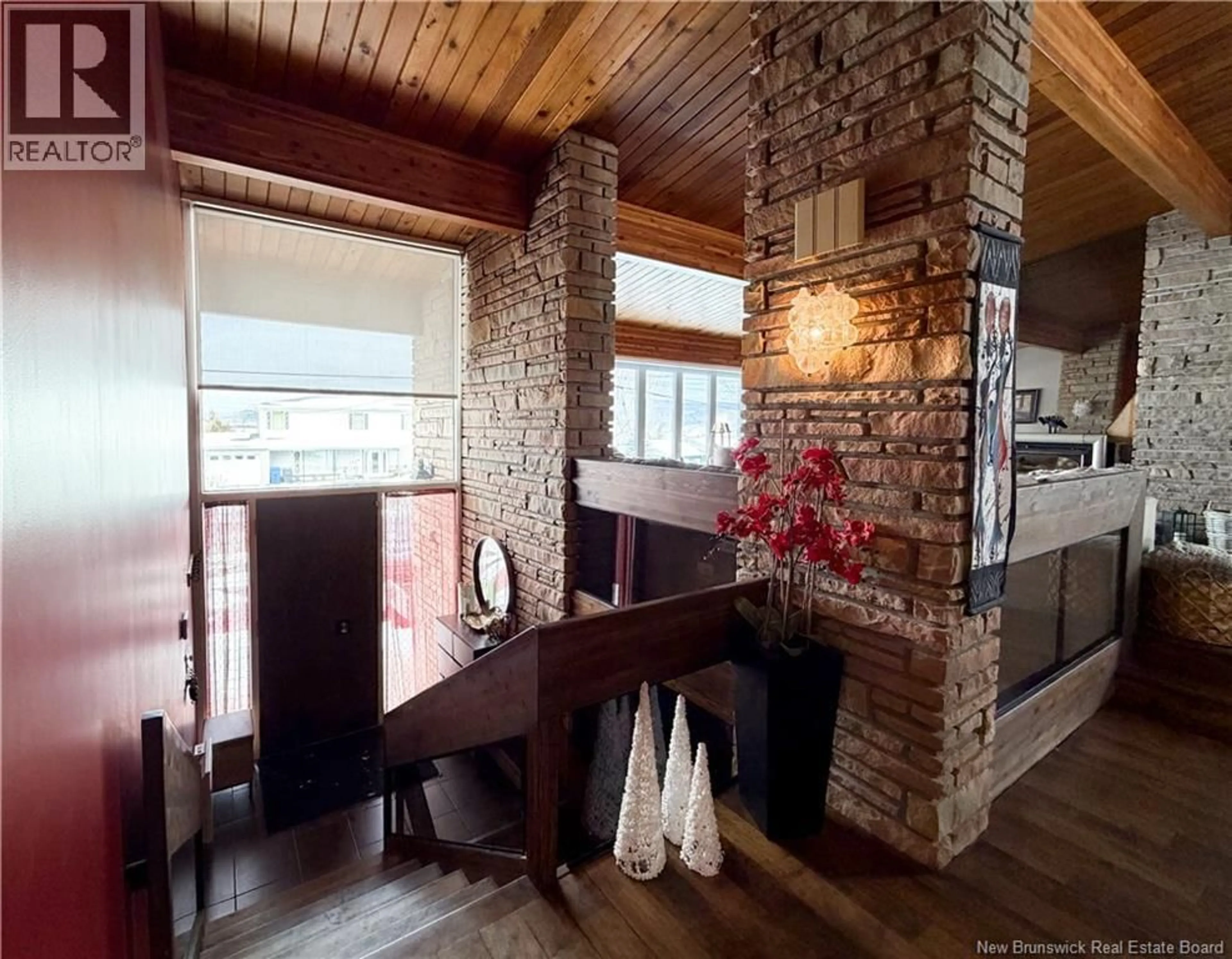 Unknown for 65 FAIRVIEW STREET, Atholville New Brunswick E3N4N3