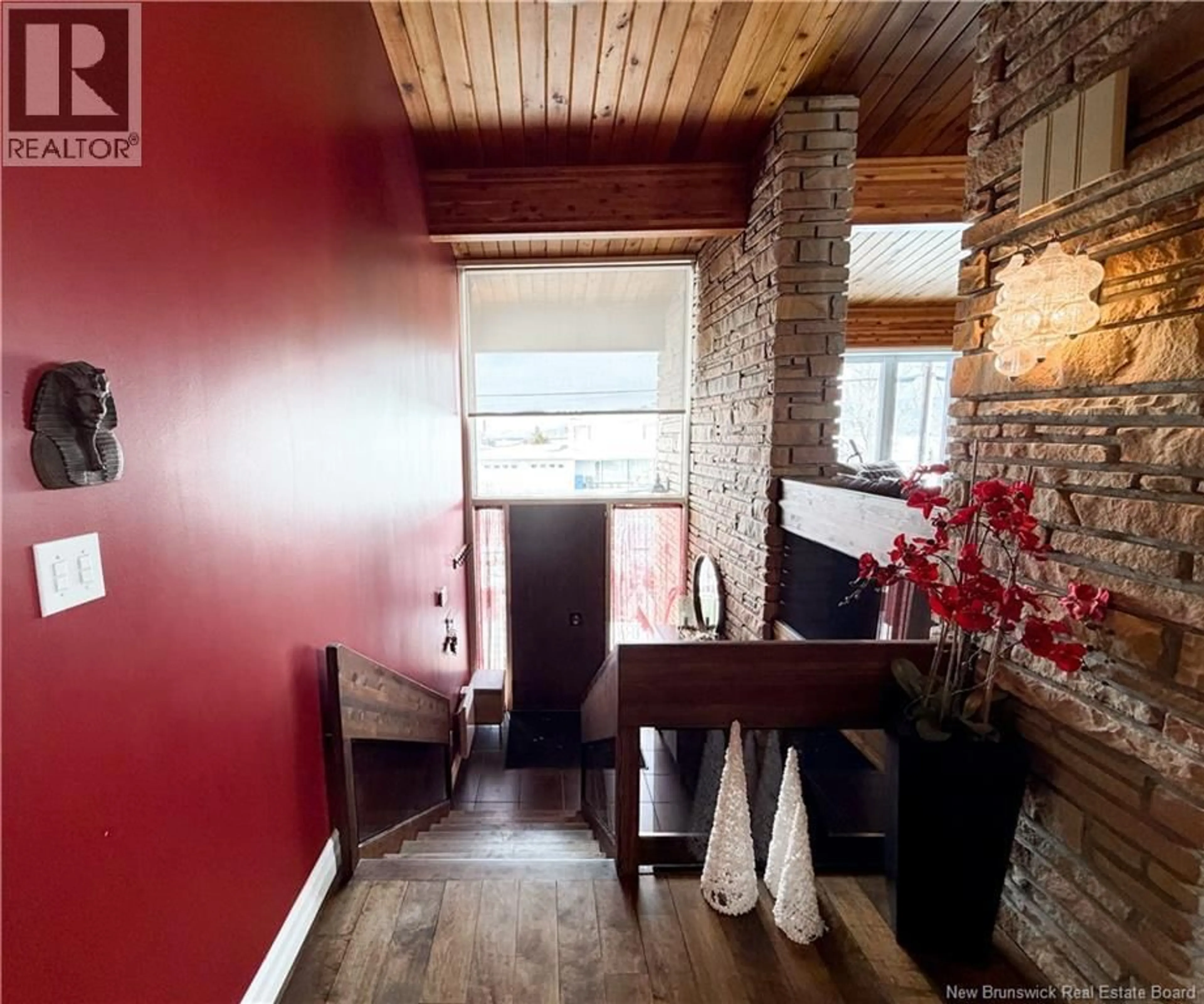 Unknown for 65 FAIRVIEW STREET, Atholville New Brunswick E3N4N3