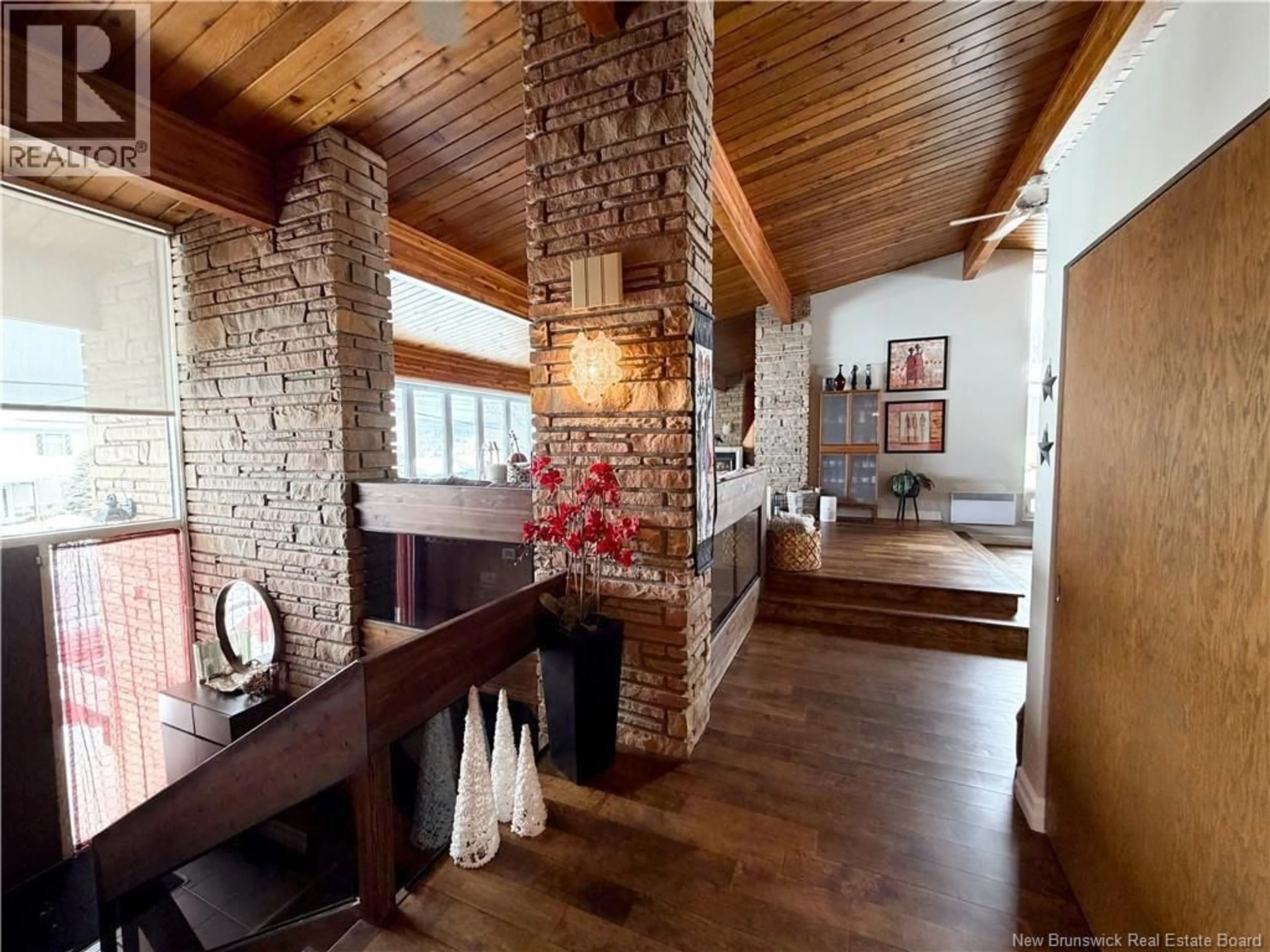 Unknown for 65 FAIRVIEW STREET, Atholville New Brunswick E3N4N3