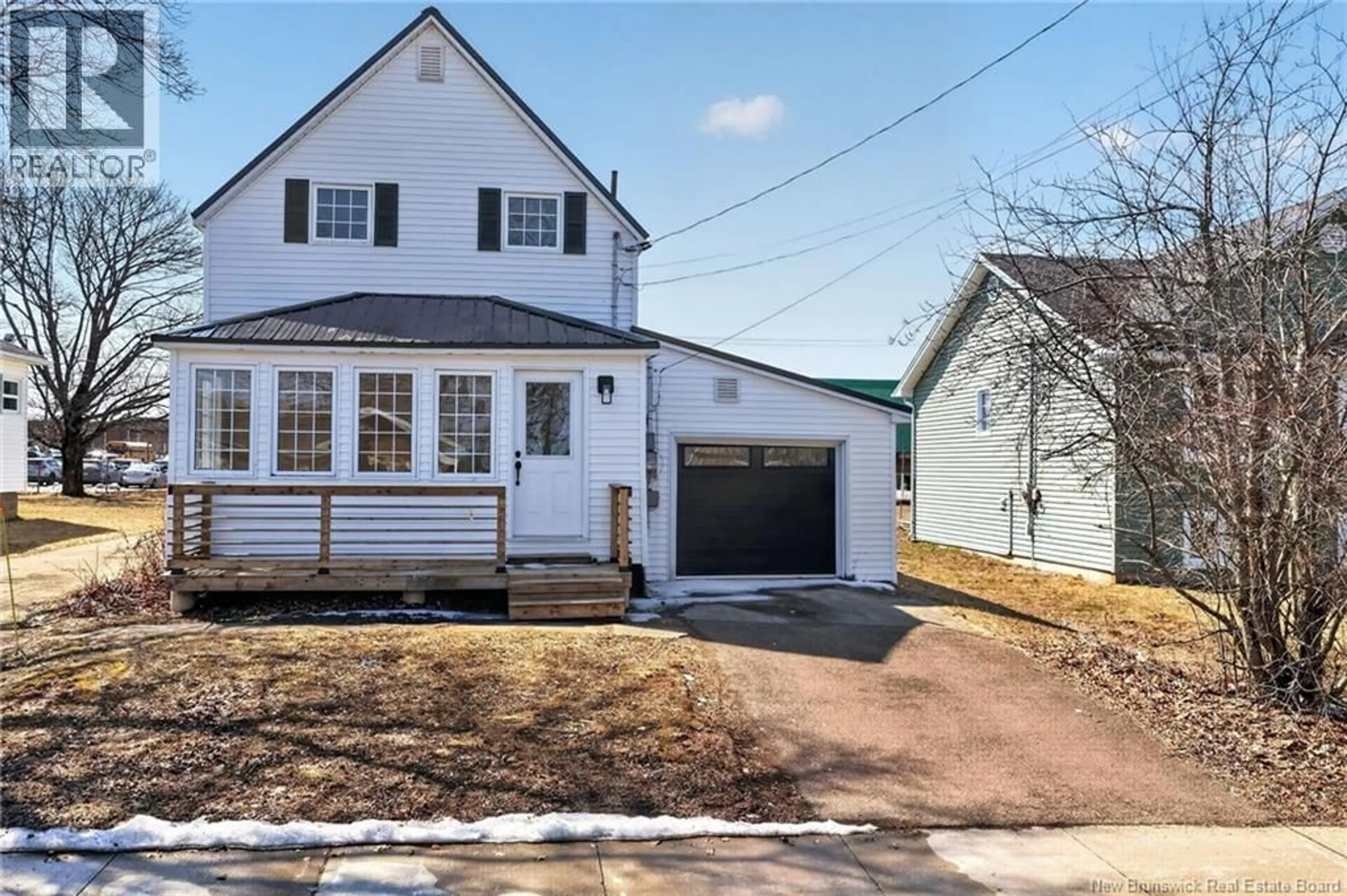 Unknown for 73 GALLAGHER STREET, Shediac New Brunswick E4P1S6